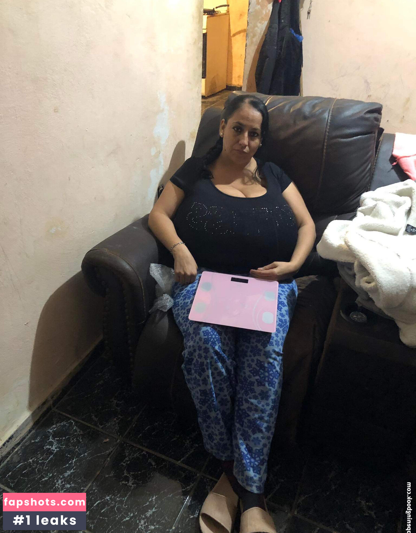 Janethvizloc Nacktheit OnlyFans Fotos #5 - Fapshots