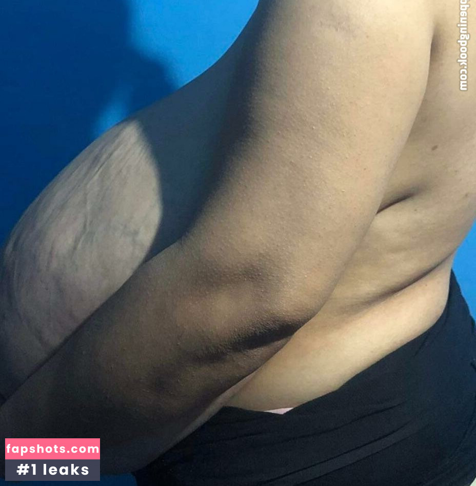 Janethvizloc Nacktheit OnlyFans Fotos #6 - Fapshots