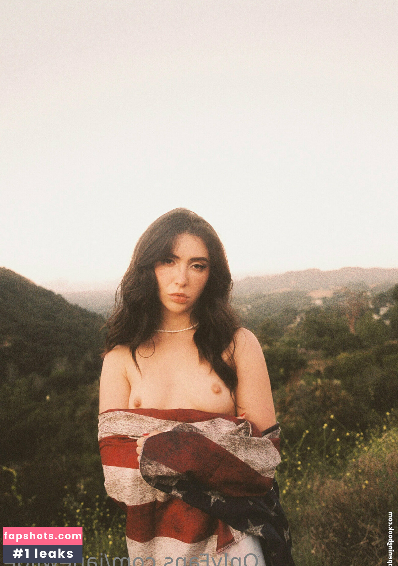 janewilde gallery photo #5