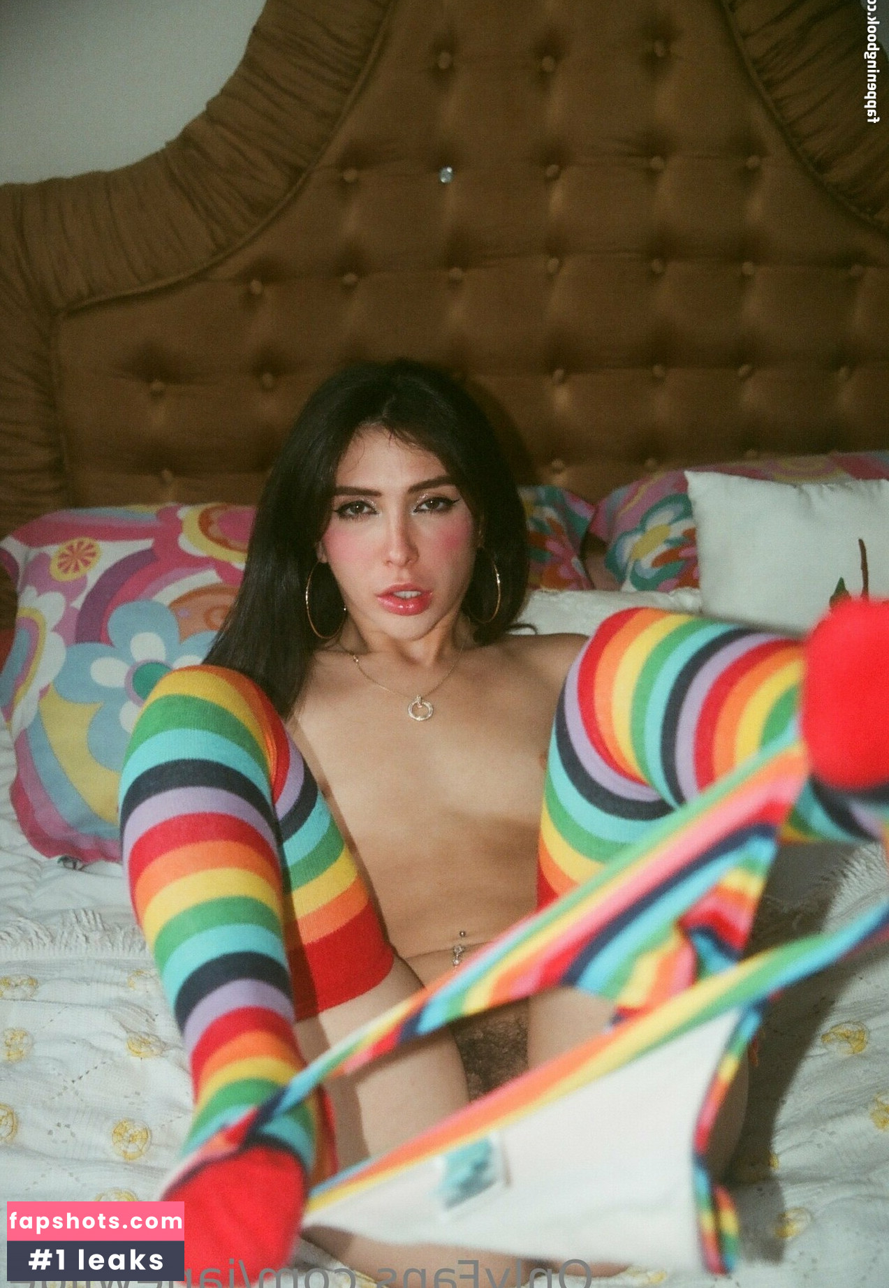 janewilde gallery photo #6