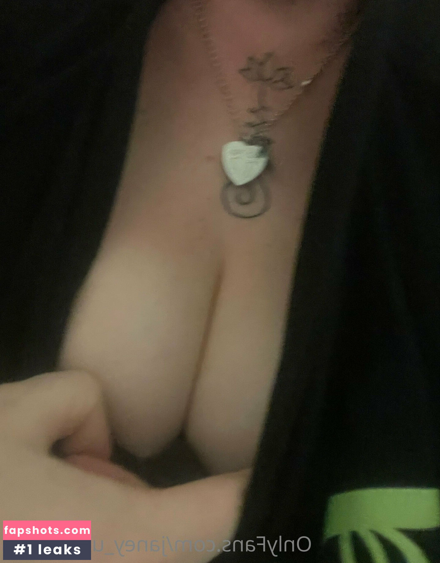 janey_uncovered gallery photo #16