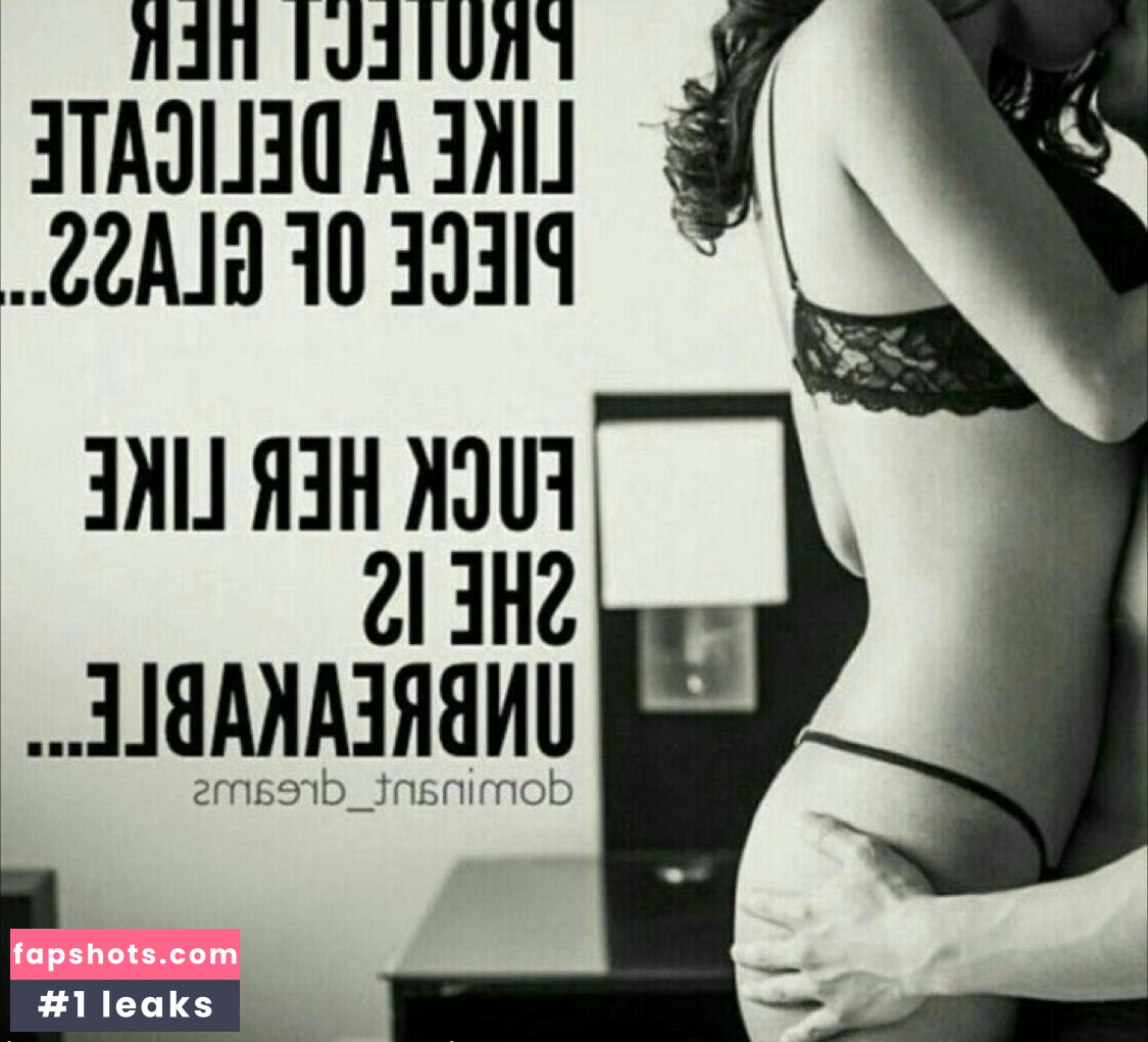 janey_uncovered gallery photo #21