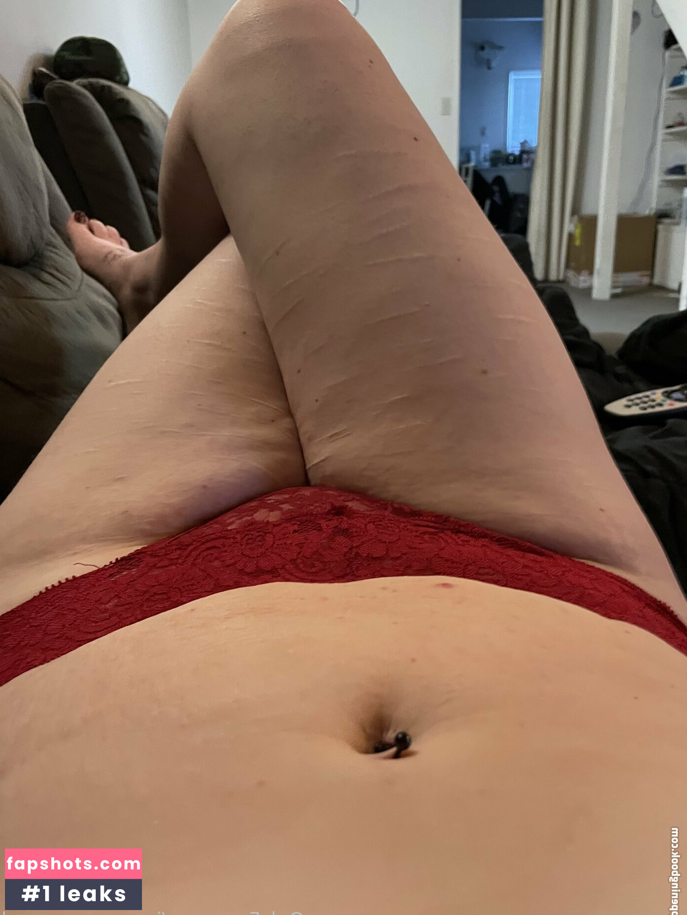 janey_uncovered gallery photo #6