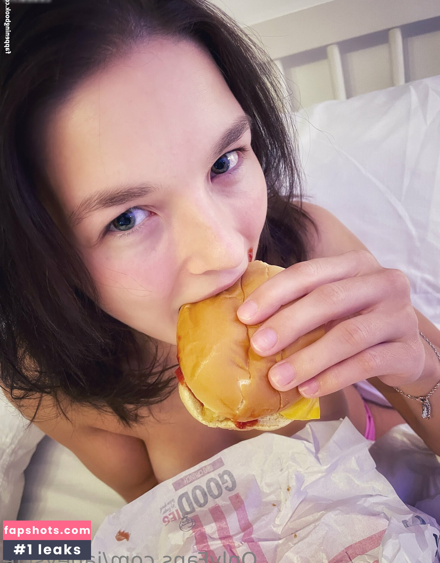 Janeyslife Filtración Desnuda OnlyFans Foto #11 - Fapshots