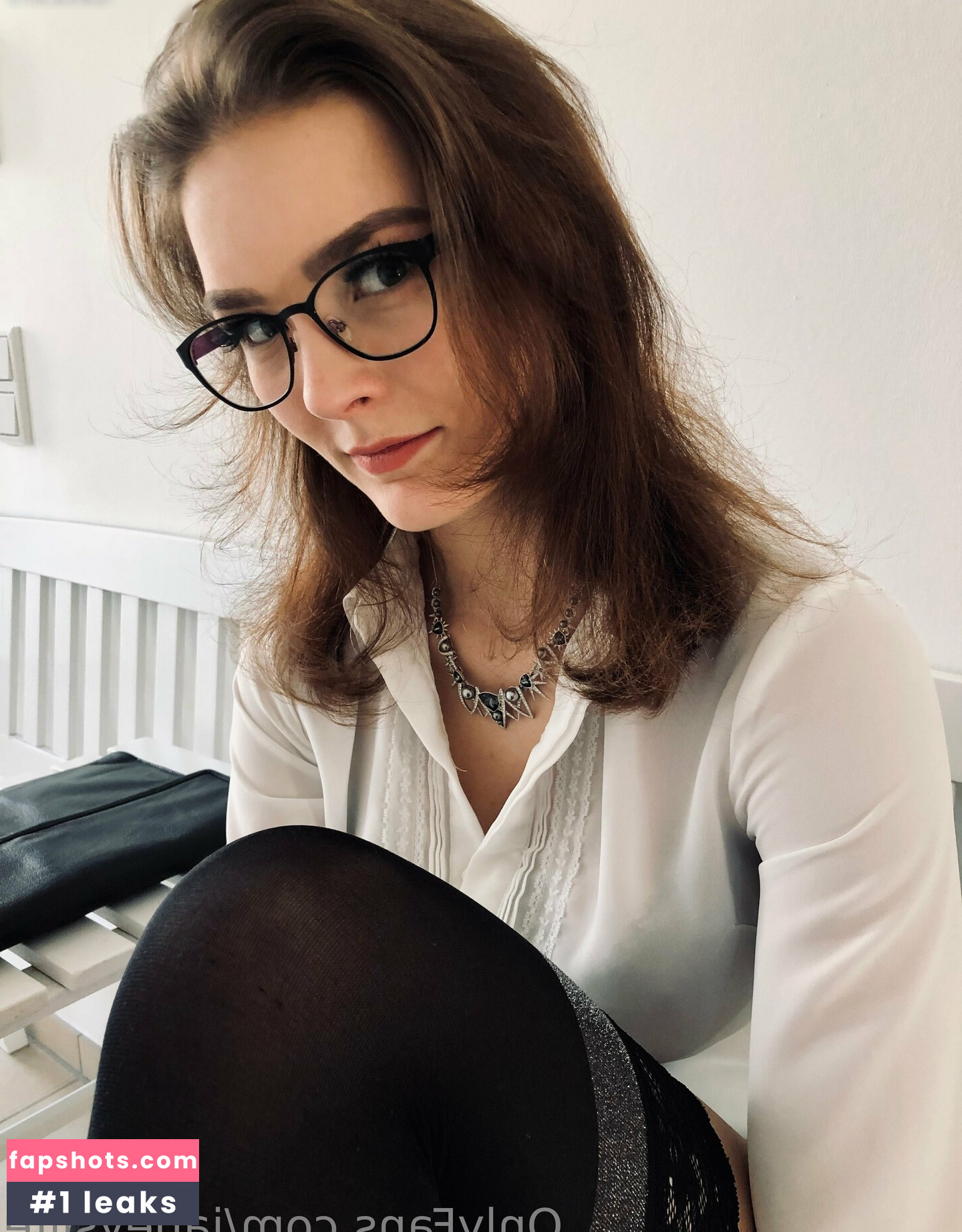 Janeyslife Filtración Desnuda OnlyFans Foto #12 - Fapshots