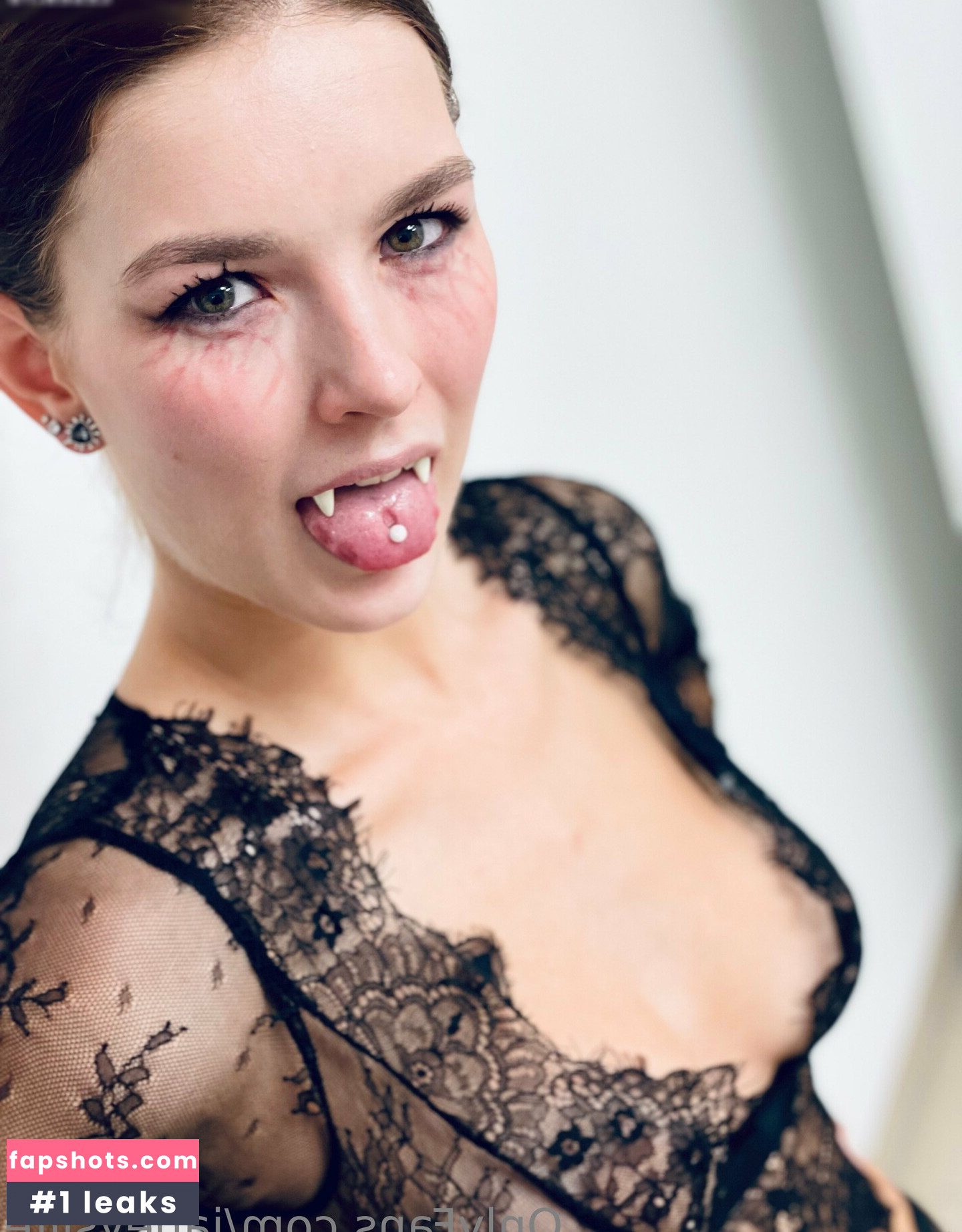 Janeyslife Filtración Desnuda OnlyFans Foto #15 - Fapshots