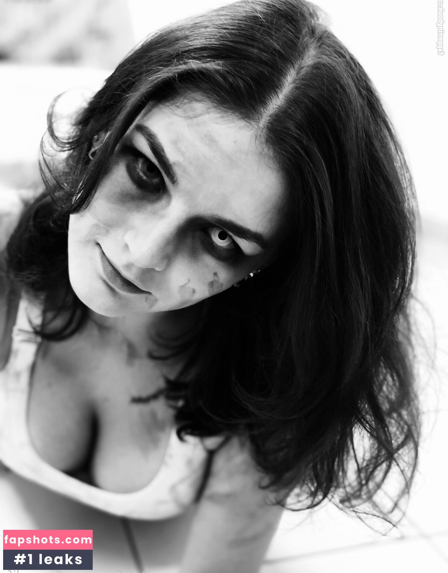 Janeyslife Filtración Desnuda OnlyFans Foto #19 - Fapshots