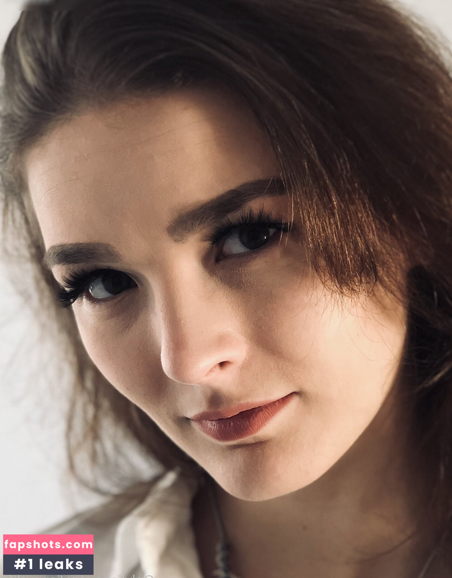 Janeyslife Filtración Desnuda OnlyFans Foto #22 - Fapshots