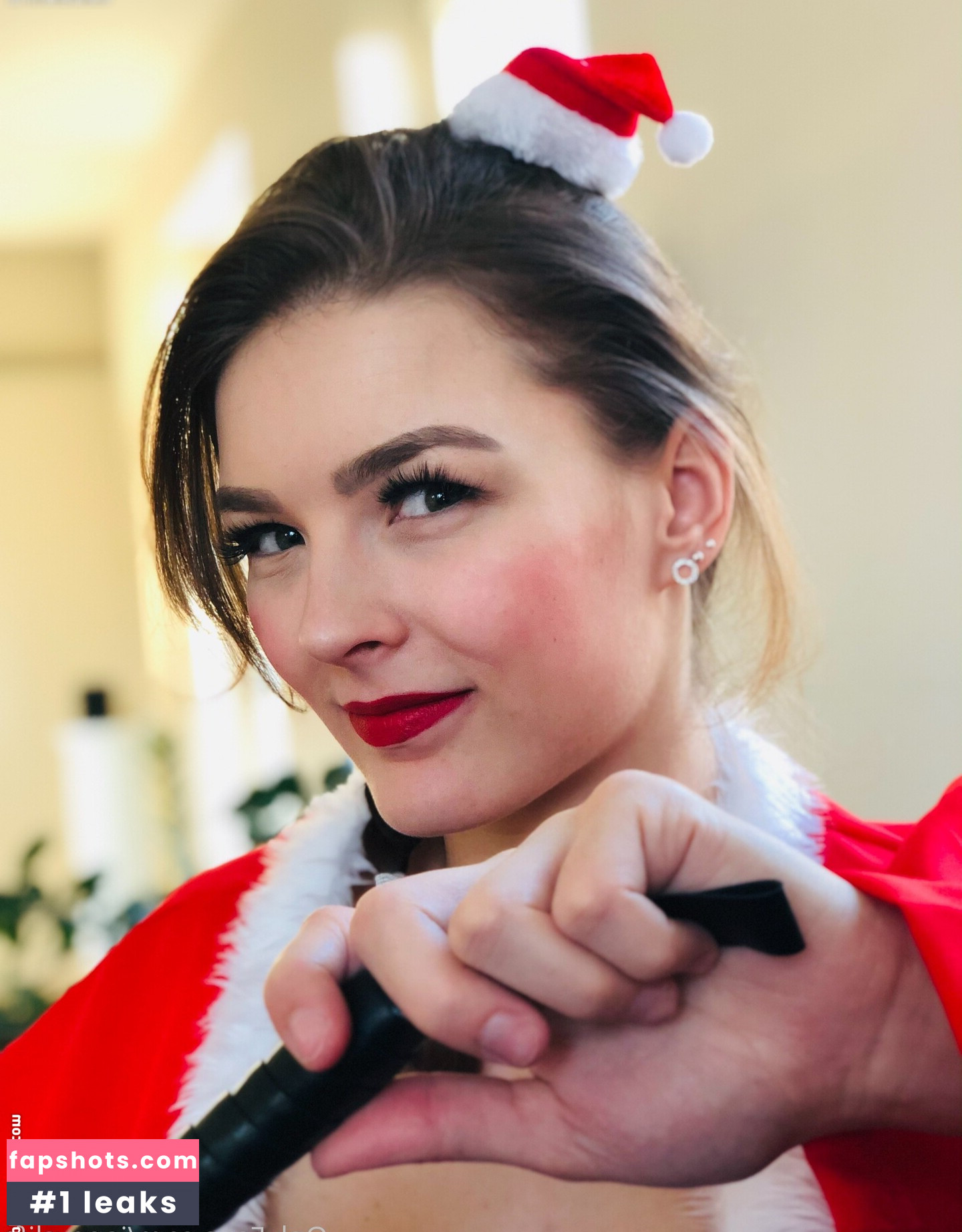 Janeyslife Filtración Desnuda OnlyFans Foto #25 - Fapshots