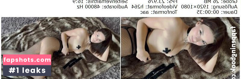 Janeyslife Filtración Desnuda OnlyFans Foto #26 - Fapshots