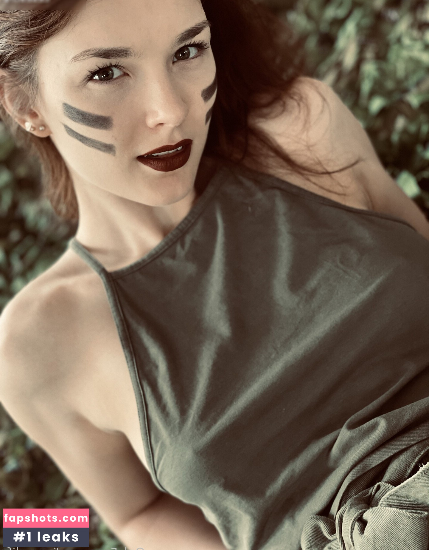 Janeyslife Filtración Desnuda OnlyFans Foto #30 - Fapshots