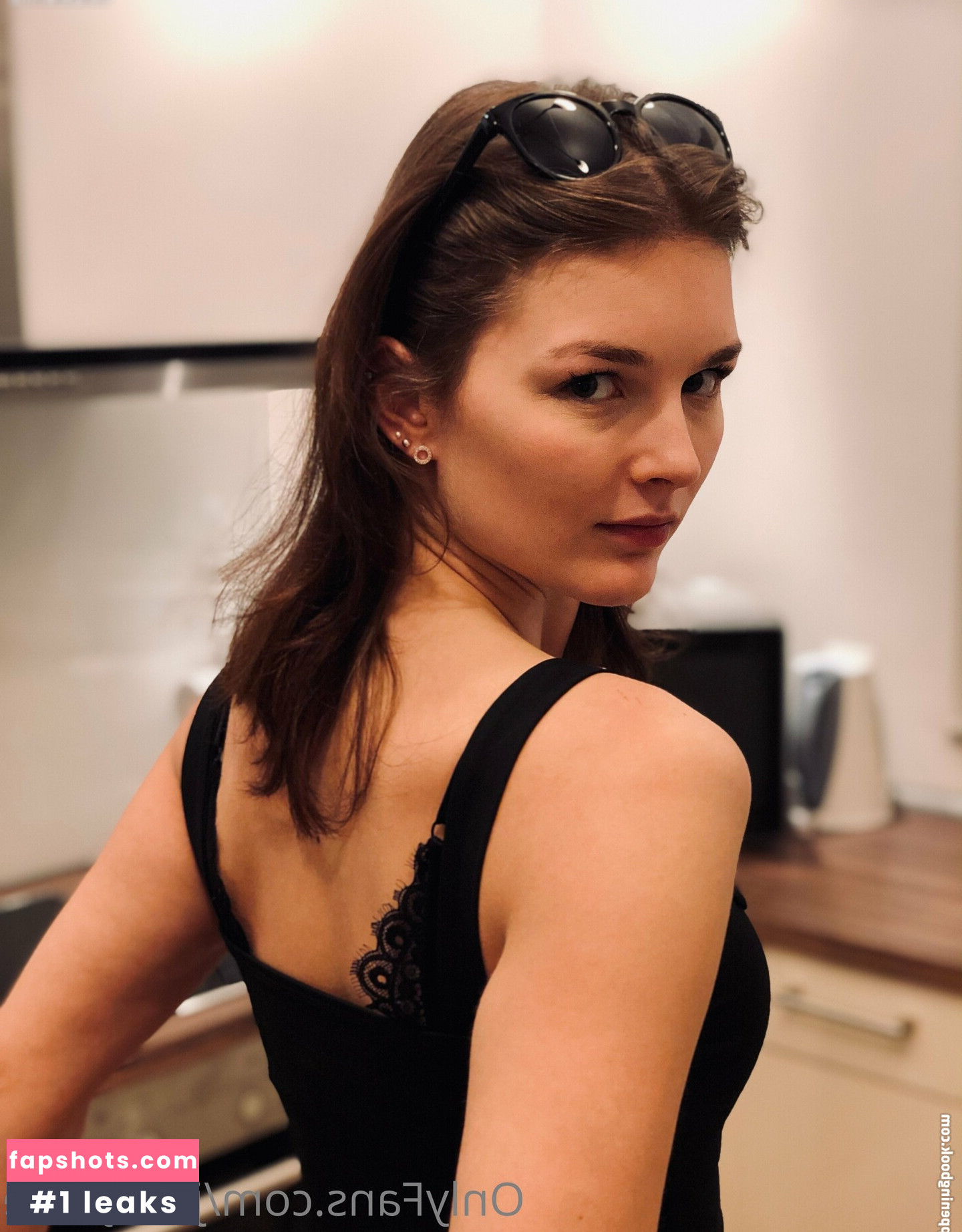 Janeyslife Filtración Desnuda OnlyFans Foto #4 - Fapshots