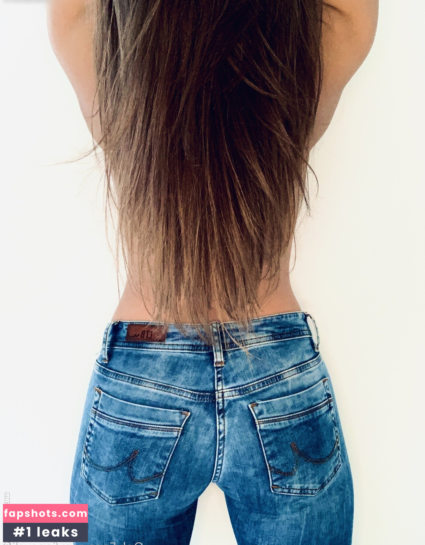 Janeyslife Filtración Desnuda OnlyFans Foto #33 - Fapshots