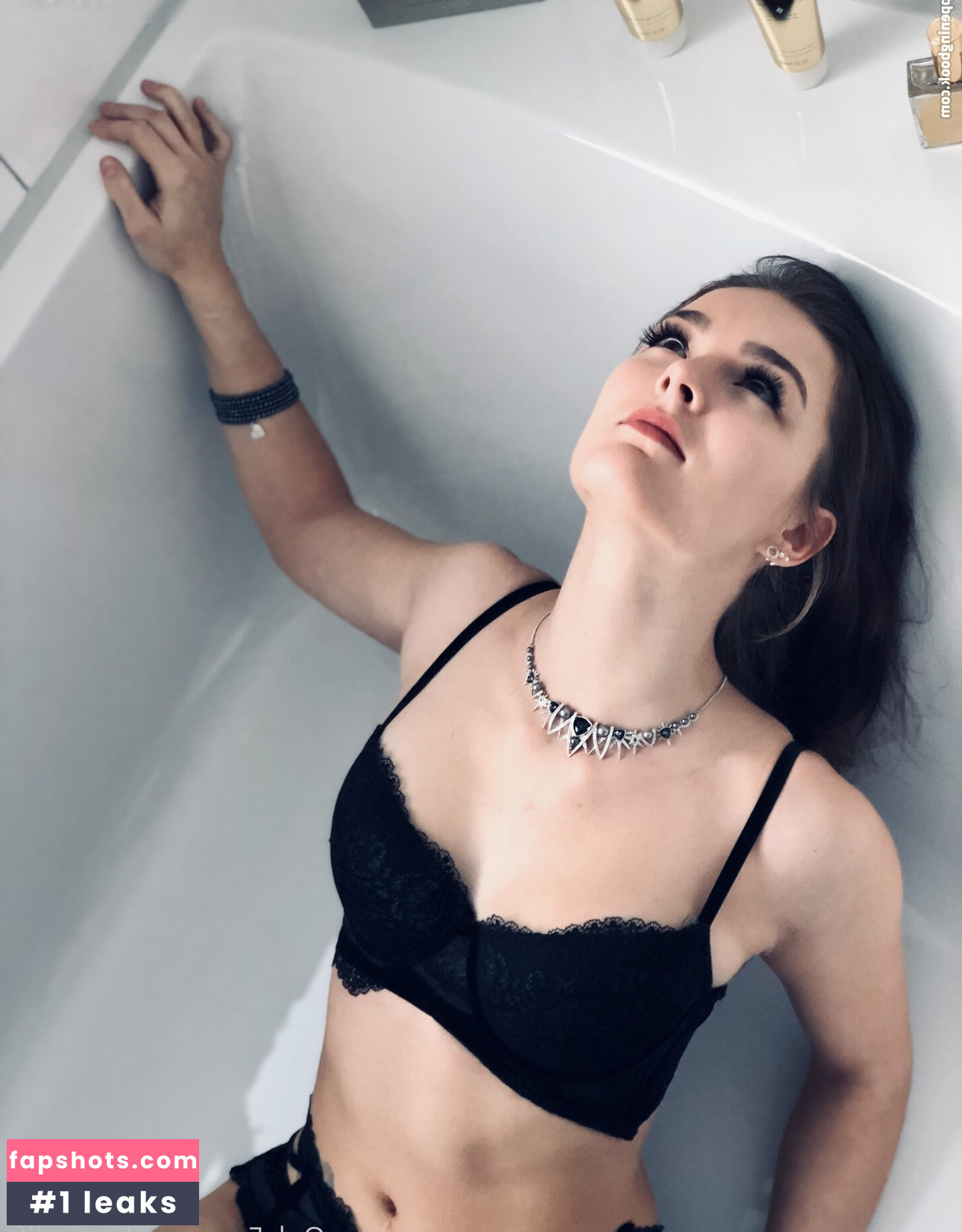 Janeyslife Filtración Desnuda OnlyFans Foto #34 - Fapshots