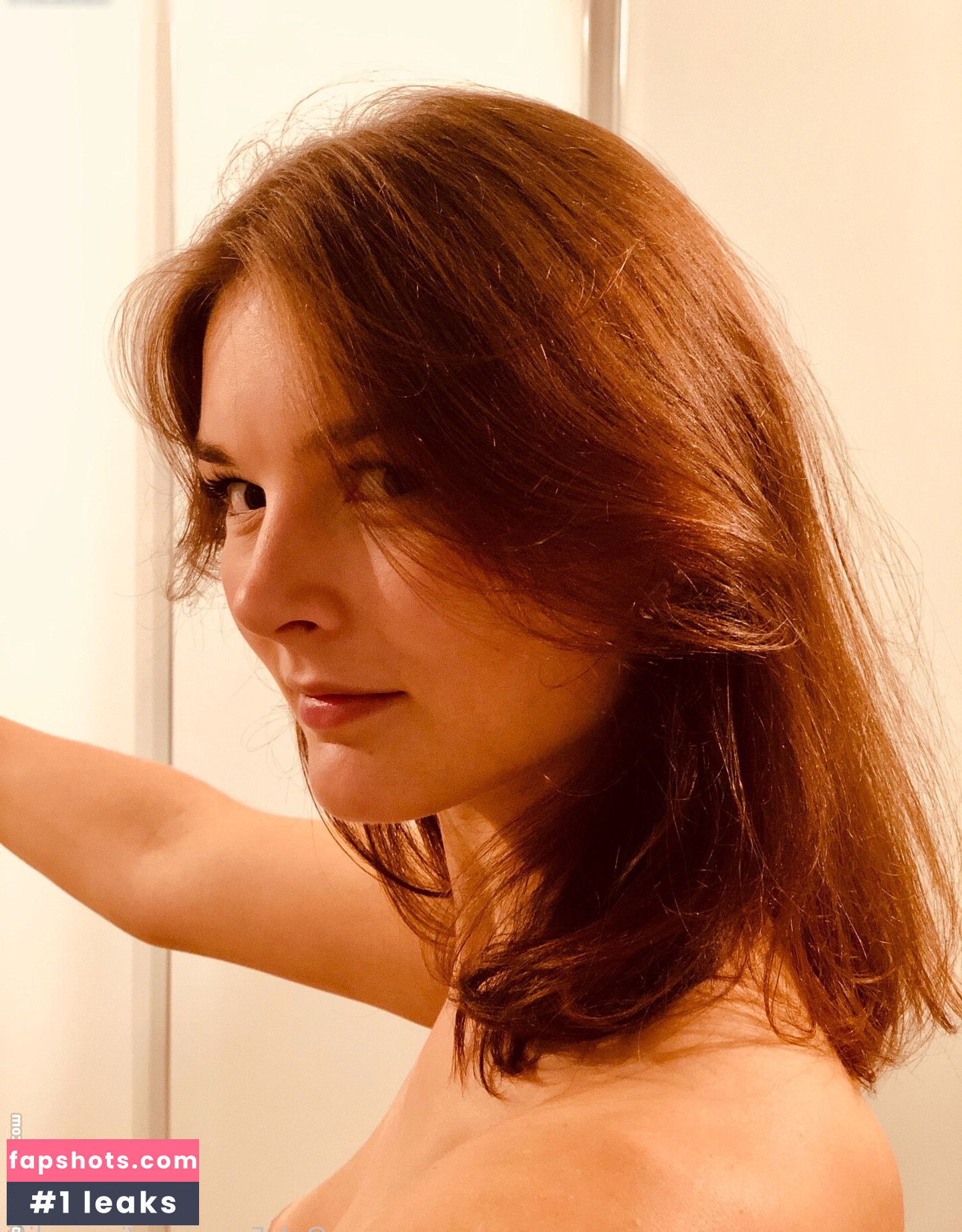 Janeyslife Filtración Desnuda OnlyFans Foto #6 - Fapshots