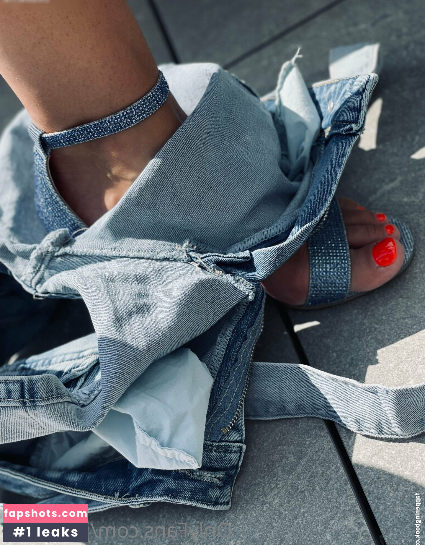 Janeyslife Filtración Desnuda OnlyFans Foto #7 - Fapshots