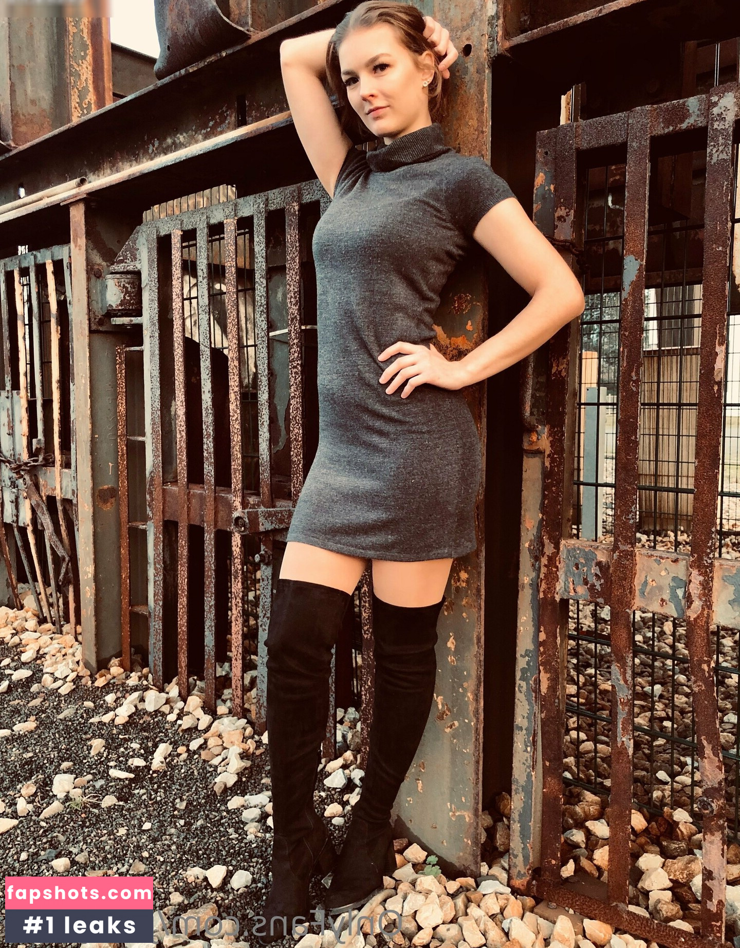 Janeyslife Filtración Desnuda OnlyFans Foto #10 - Fapshots