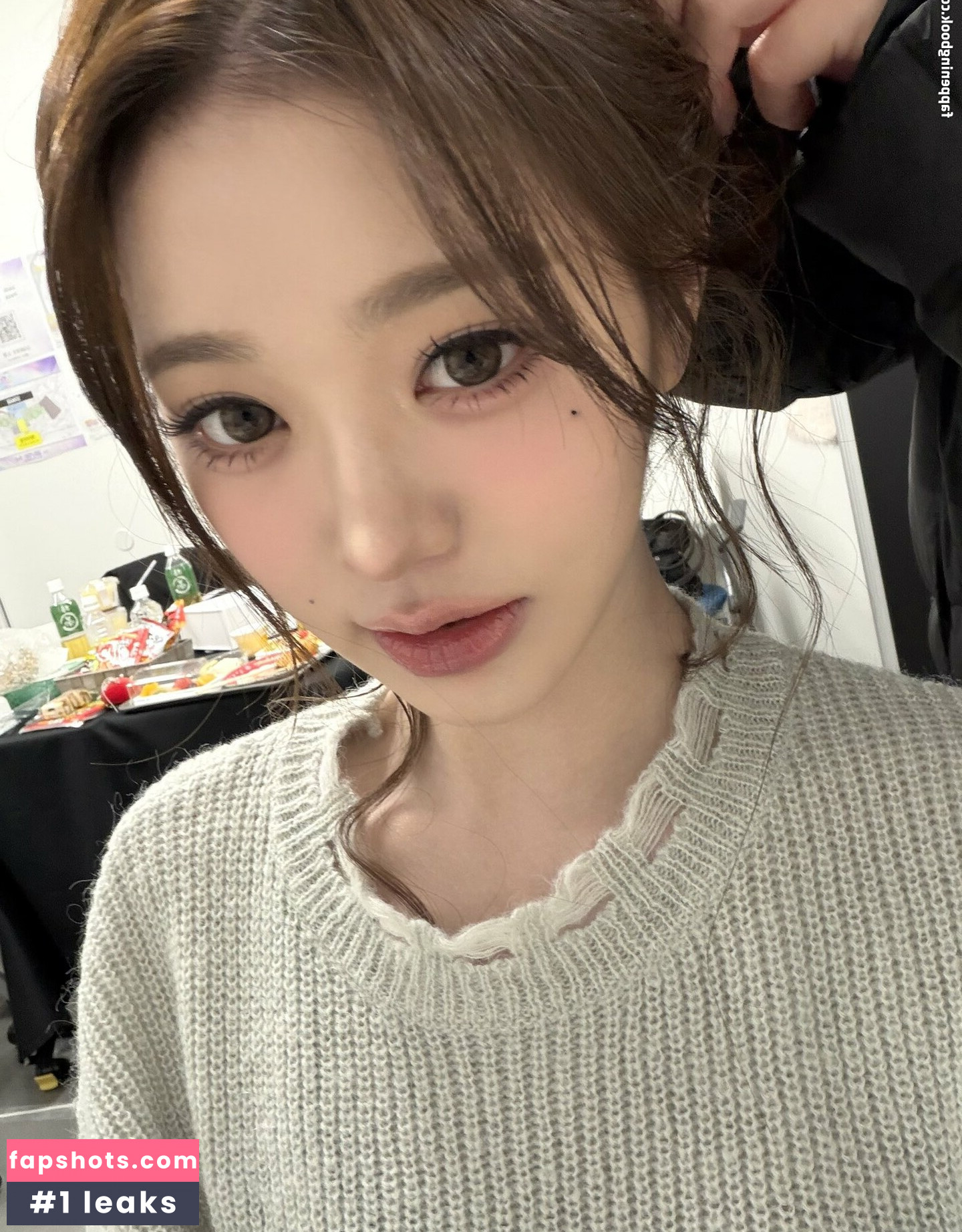 Jang Won-young gallery photo #2