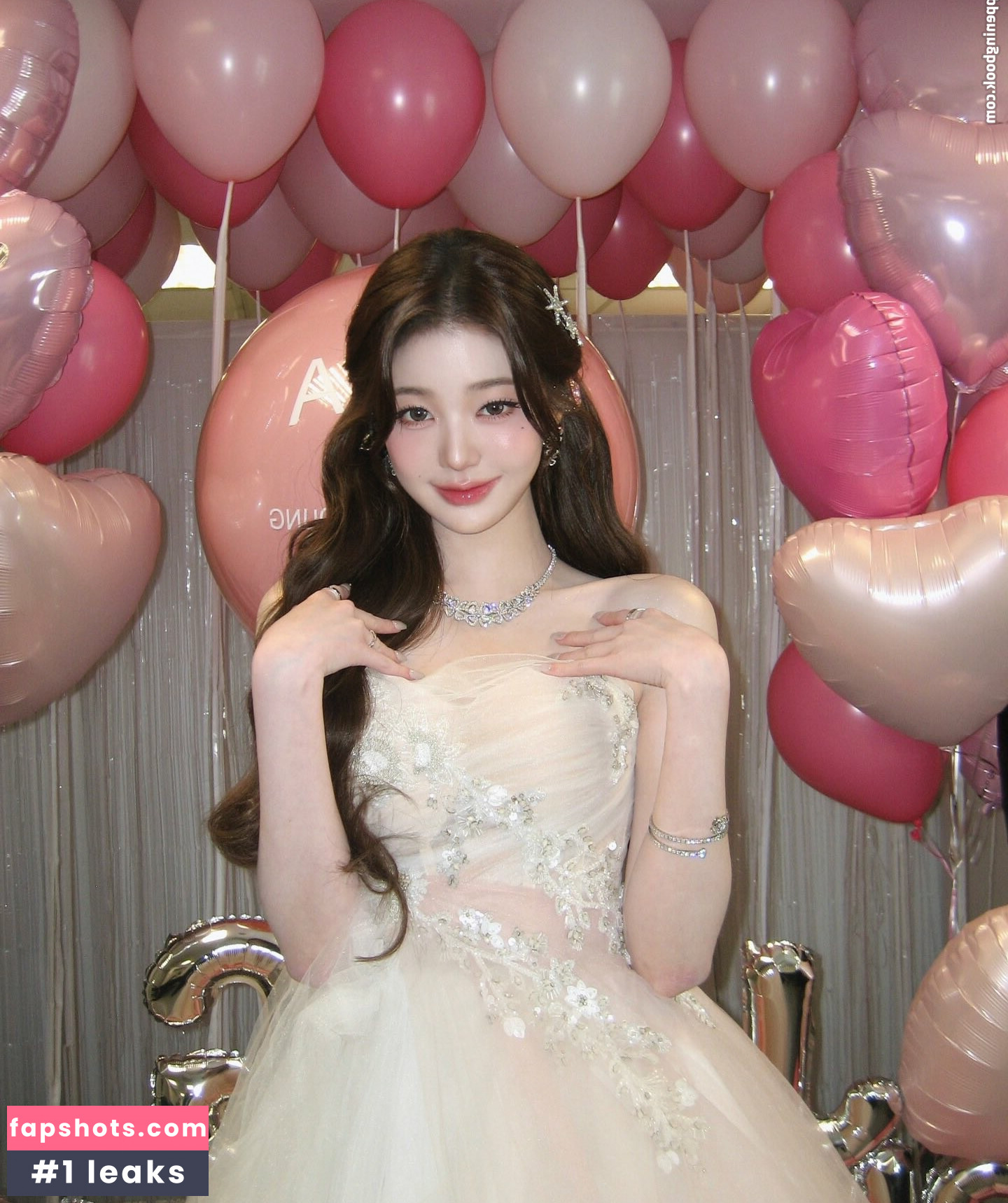 Jang Won-young gallery photo #11