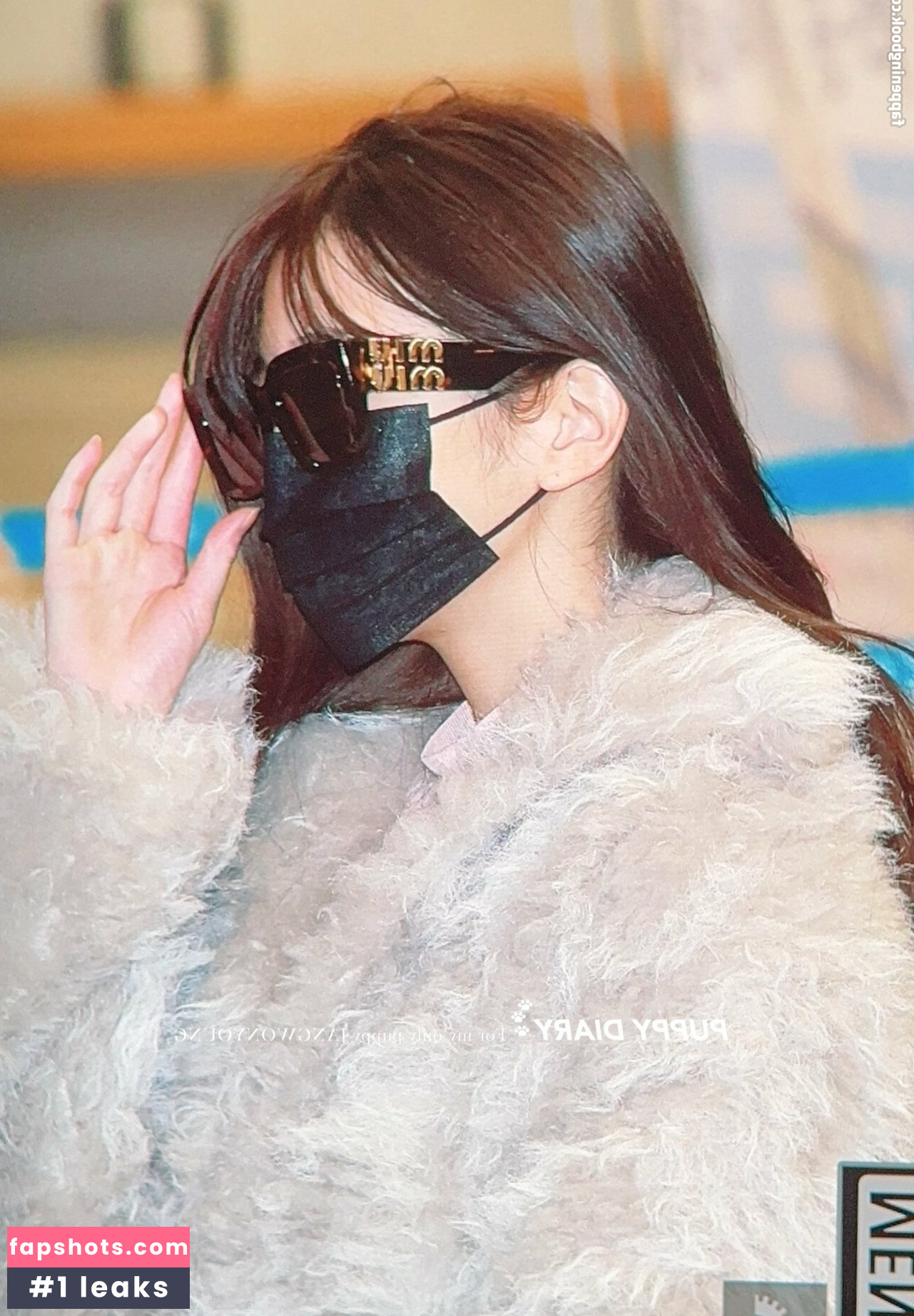 Jang Won-young gallery photo #103