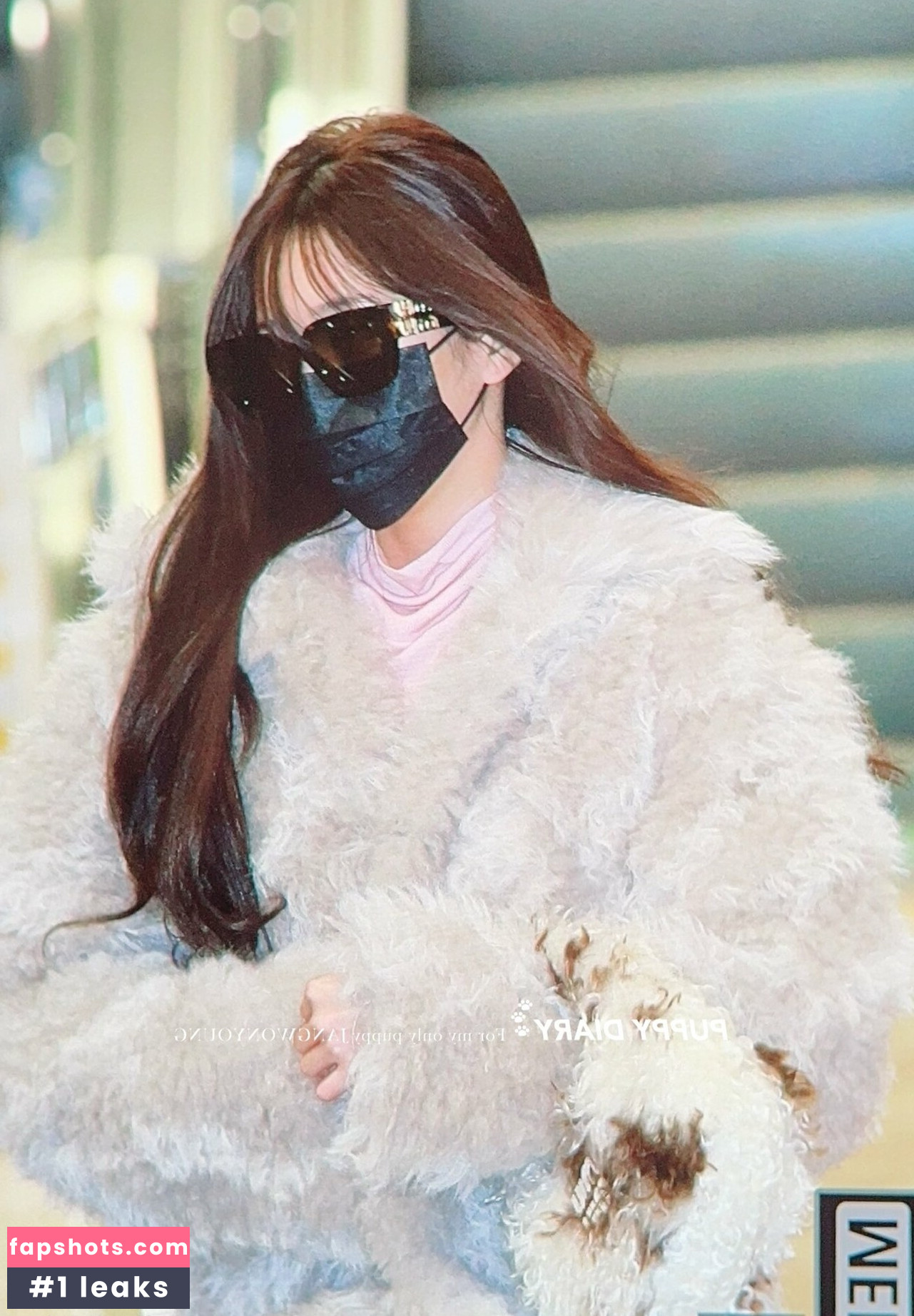 Jang Won-young gallery photo #105