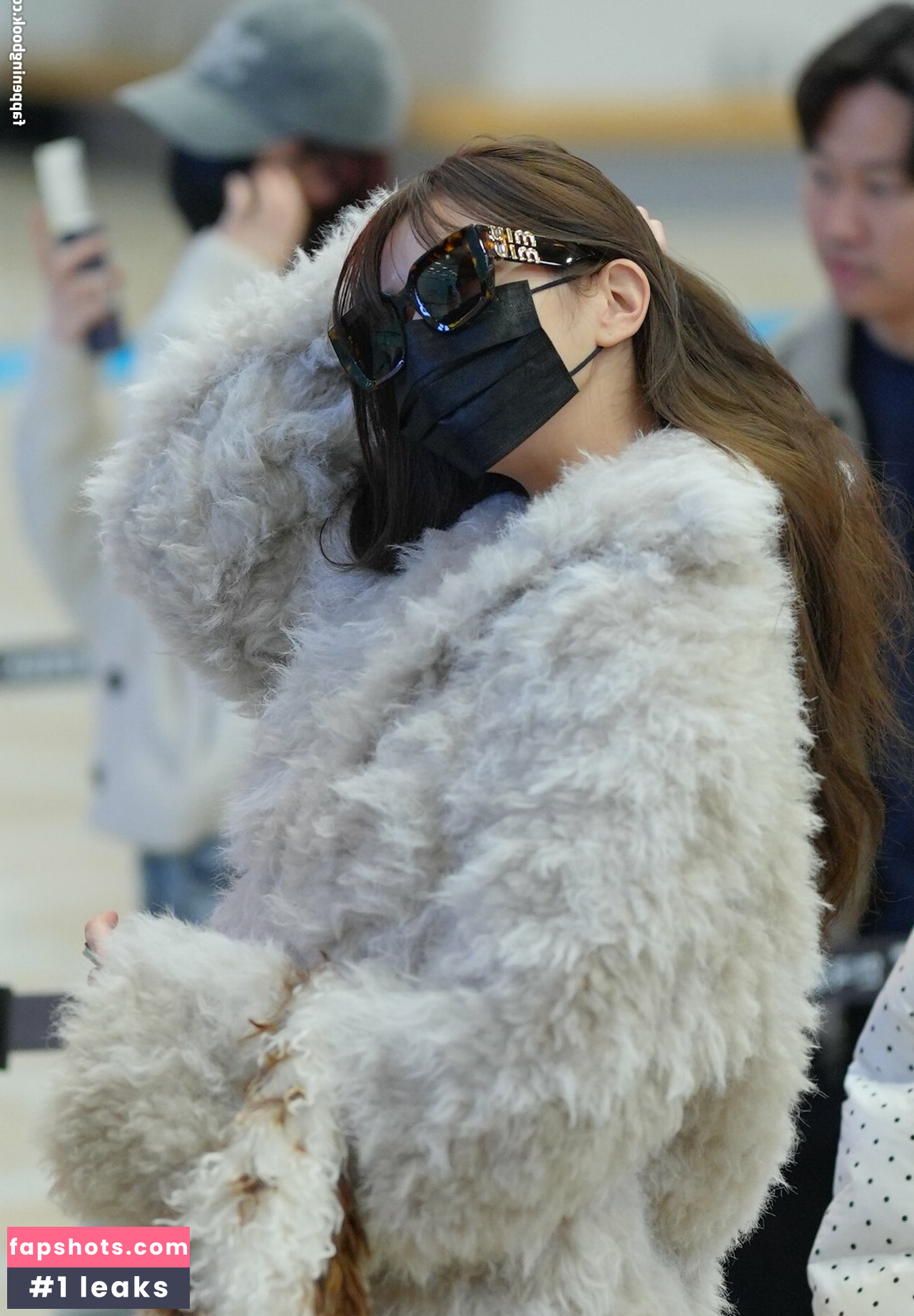 Jang Won-young gallery photo #106