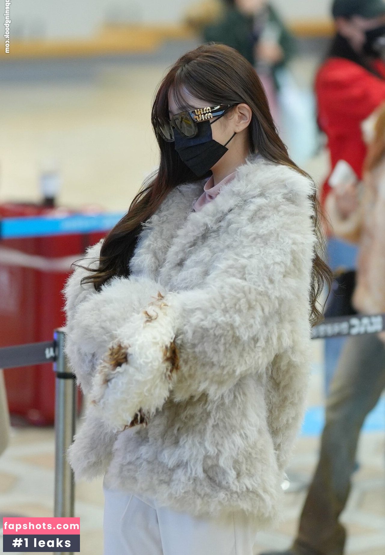 Jang Won-young gallery photo #108