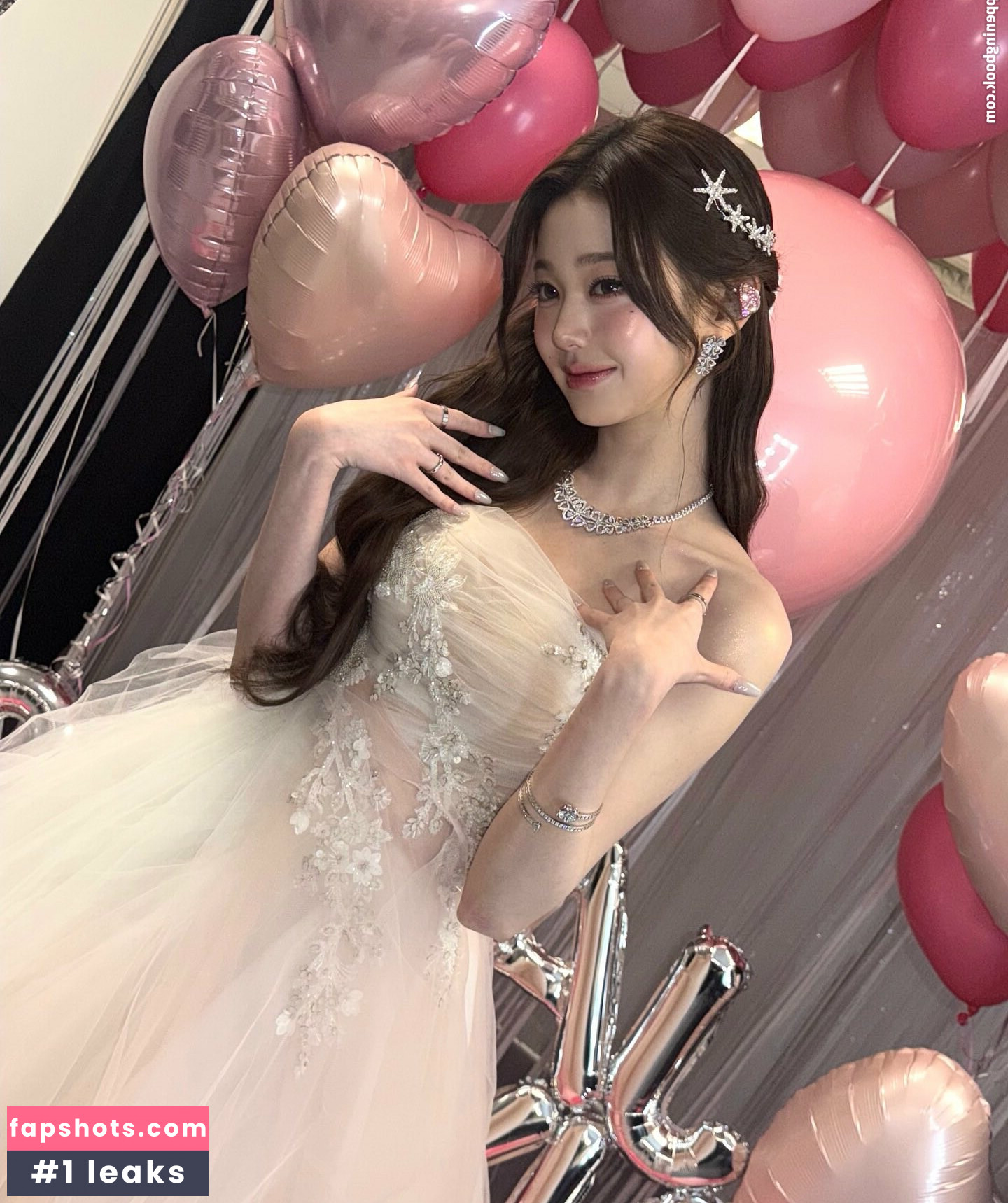 Jang Won-young gallery photo #12