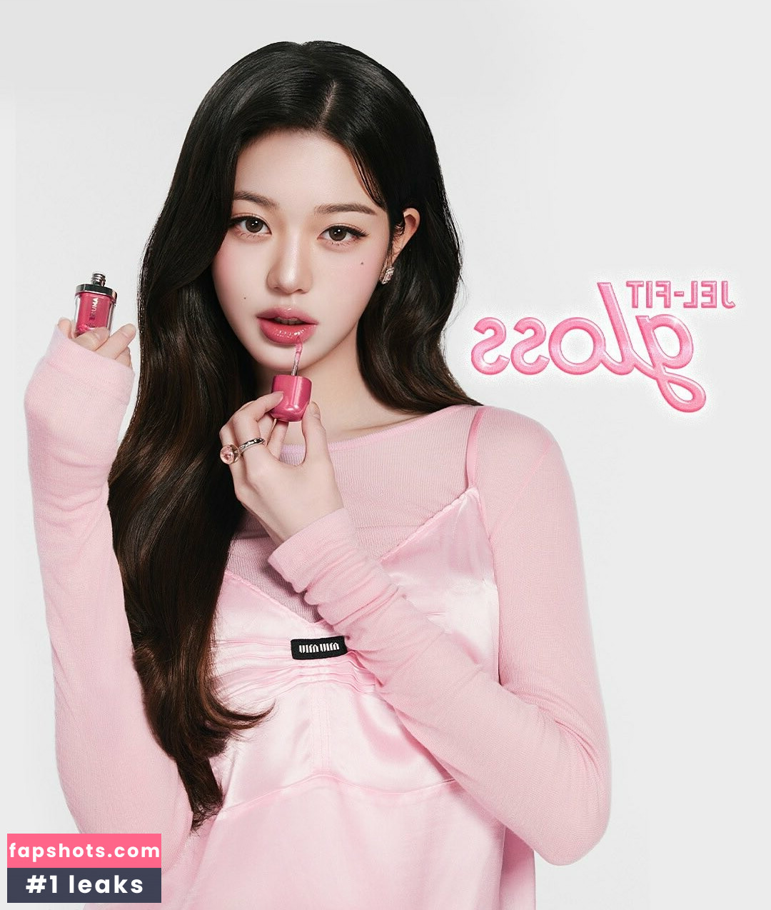 Jang Won-young gallery photo #111