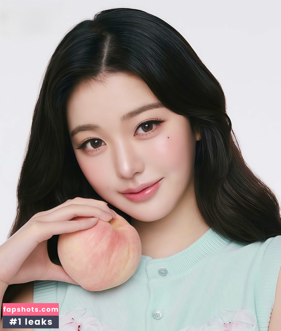 Jang Won-young gallery photo #112