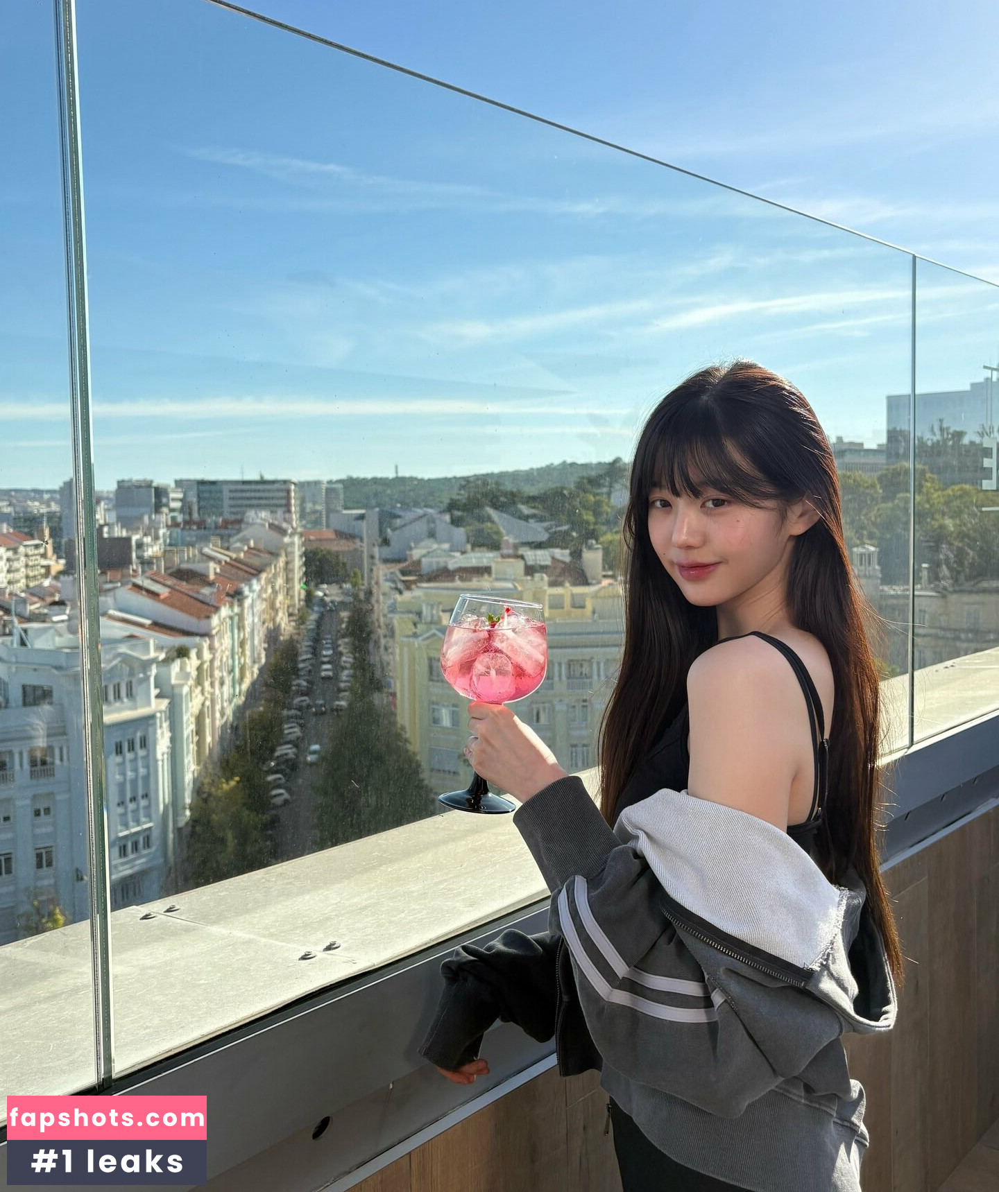 Jang Won-young gallery photo #113