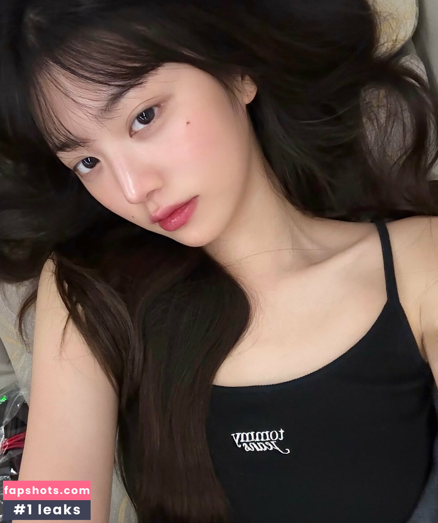 Jang Won-young gallery photo #114