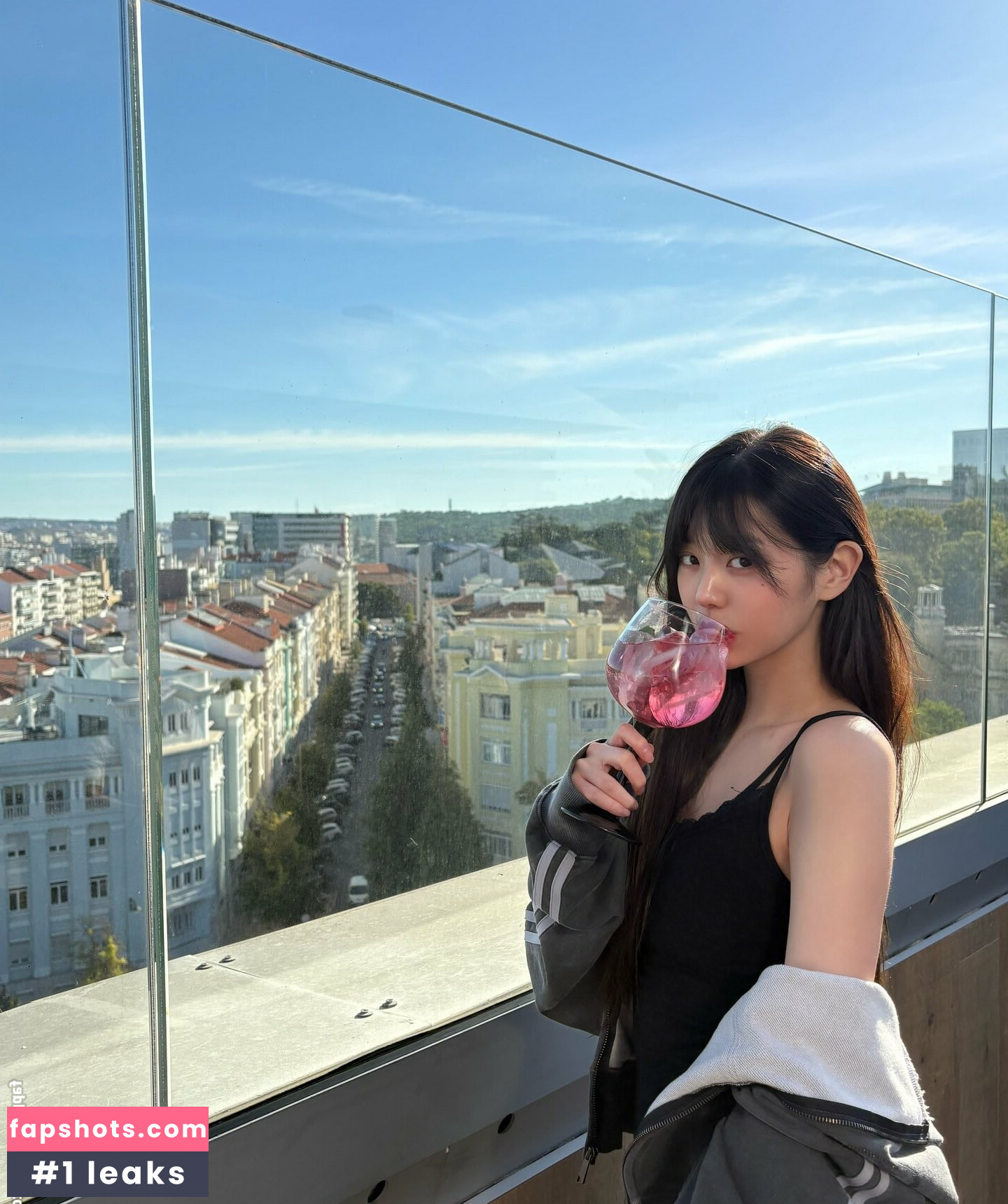 Jang Won-young gallery photo #115