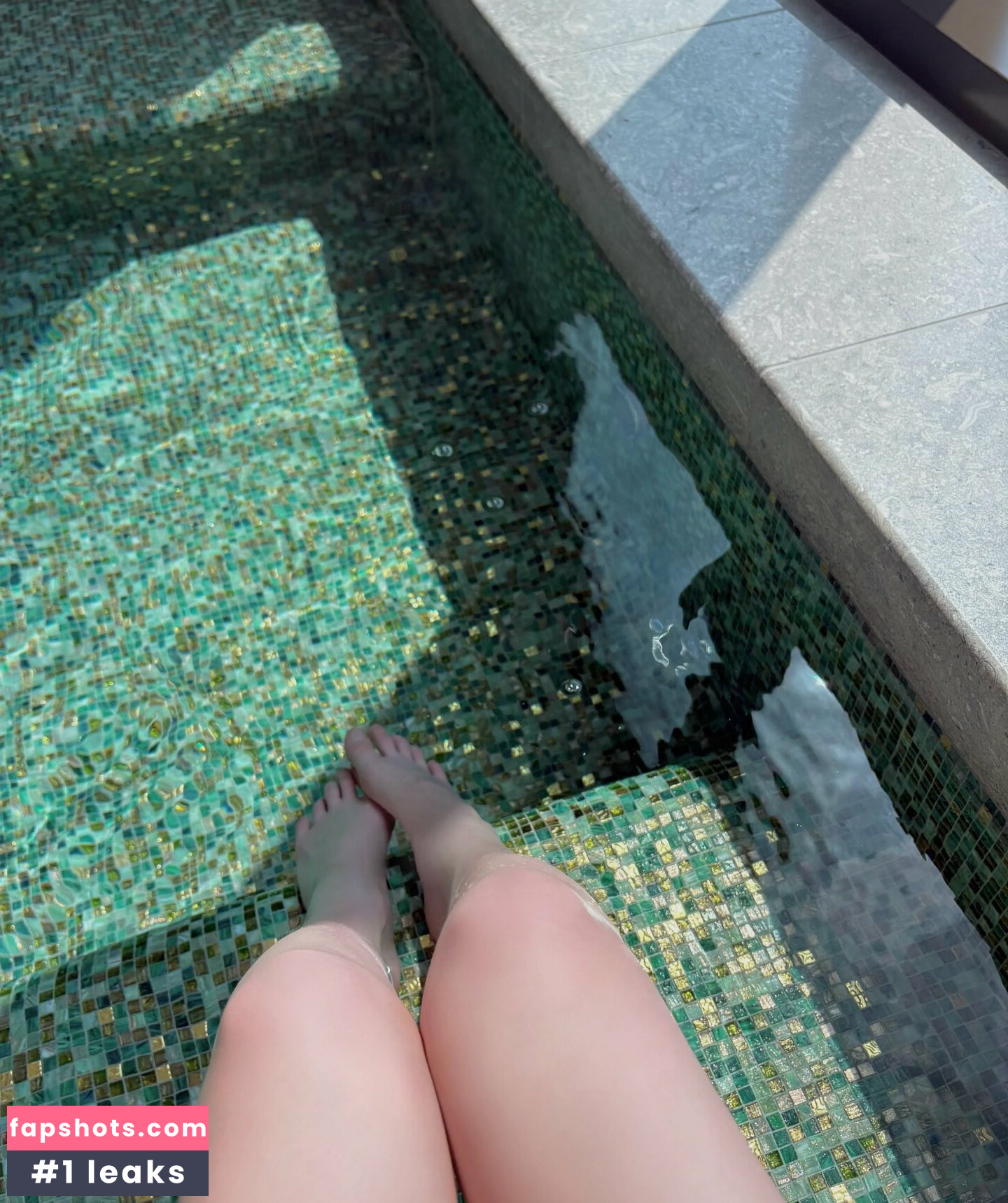 Jang Won-young gallery photo #116