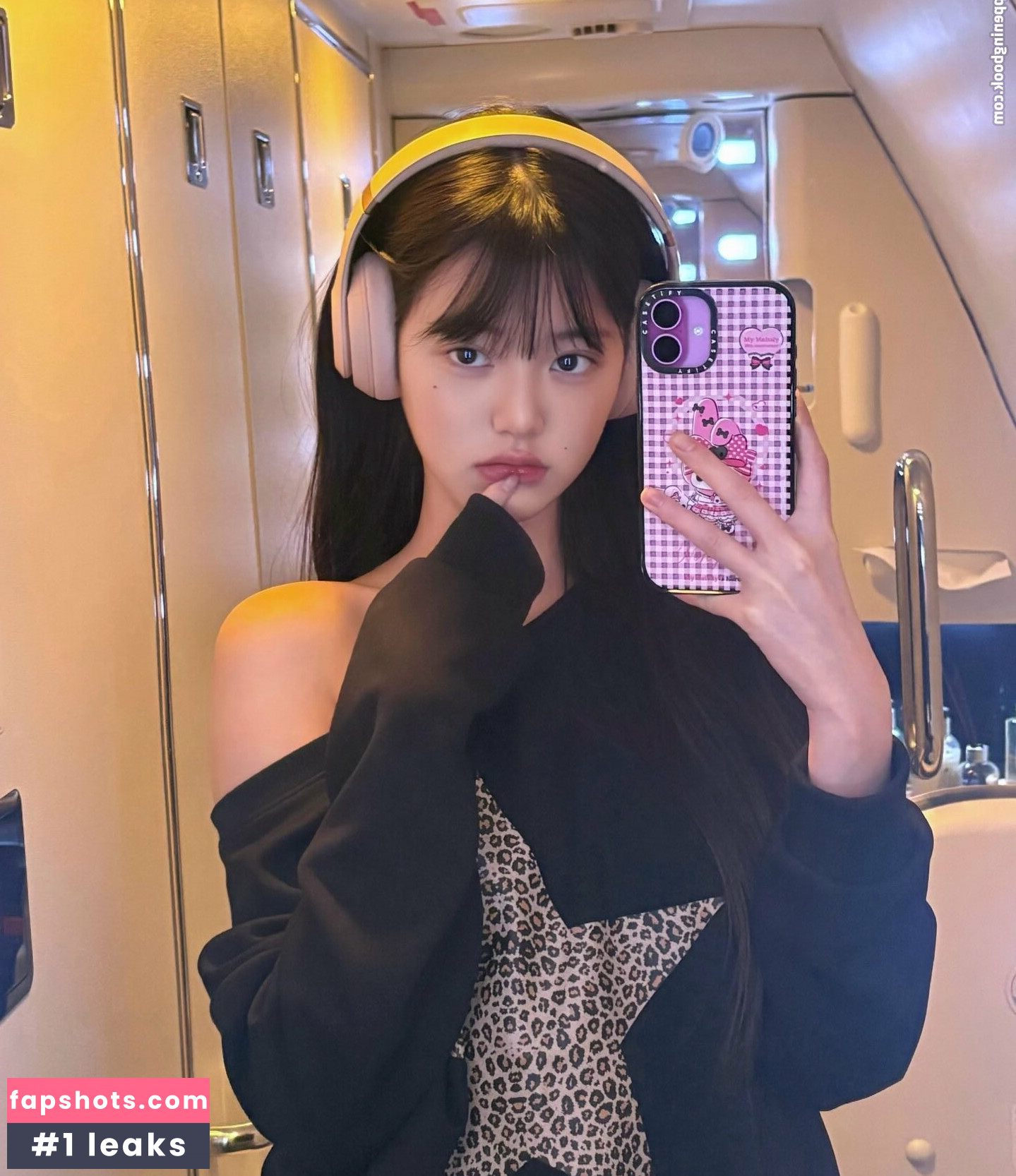 Jang Won-young gallery photo #118