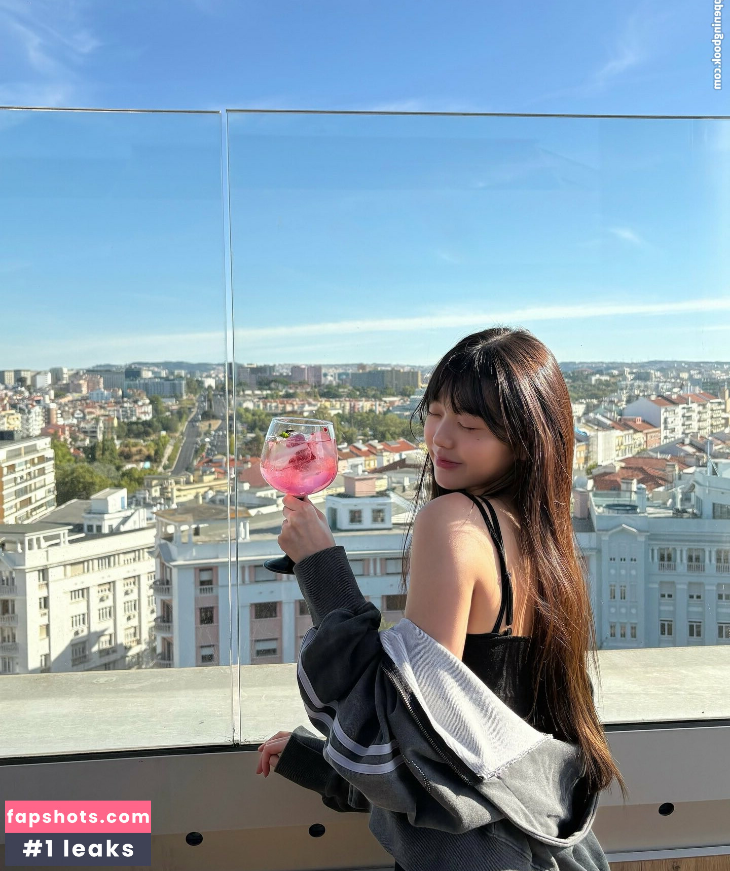 Jang Won-young gallery photo #120