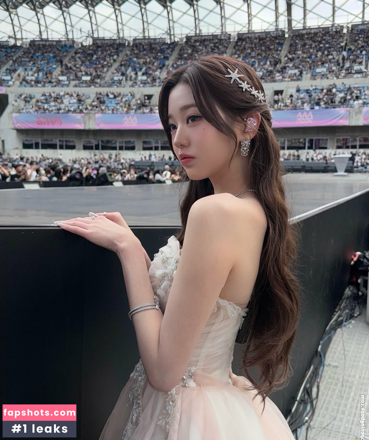 Jang Won-young gallery photo #13