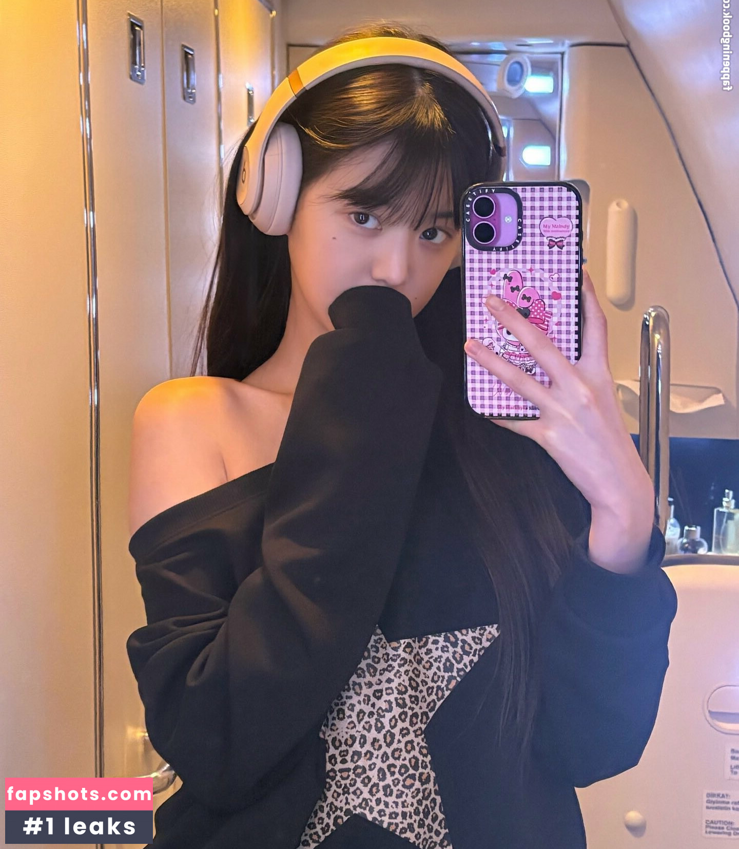 Jang Won-young gallery photo #121