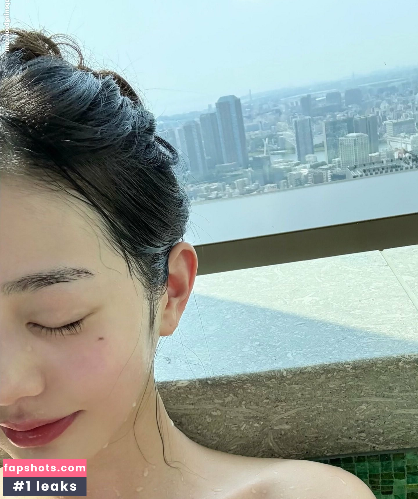 Jang Won-young gallery photo #122