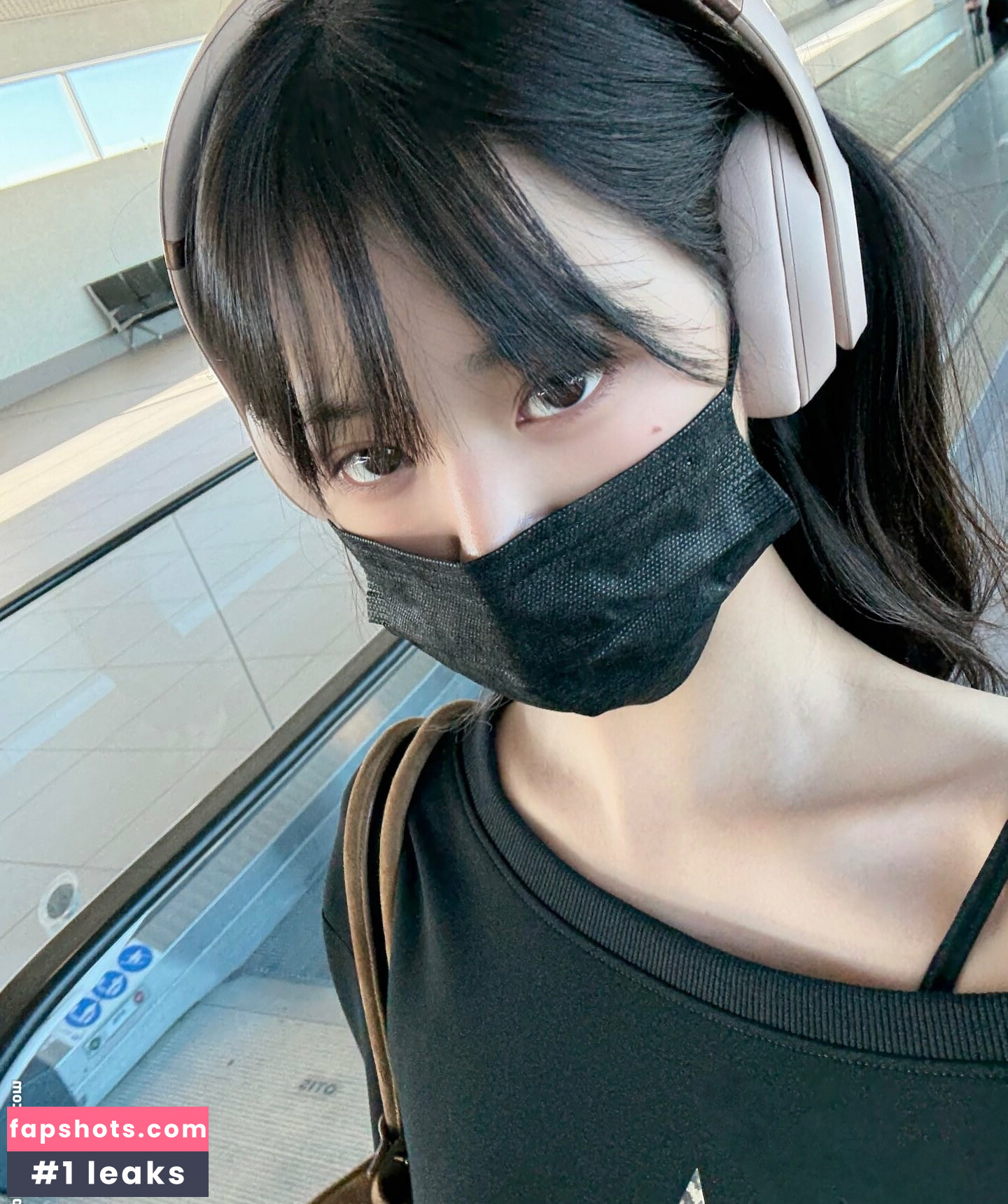 Jang Won-young gallery photo #123