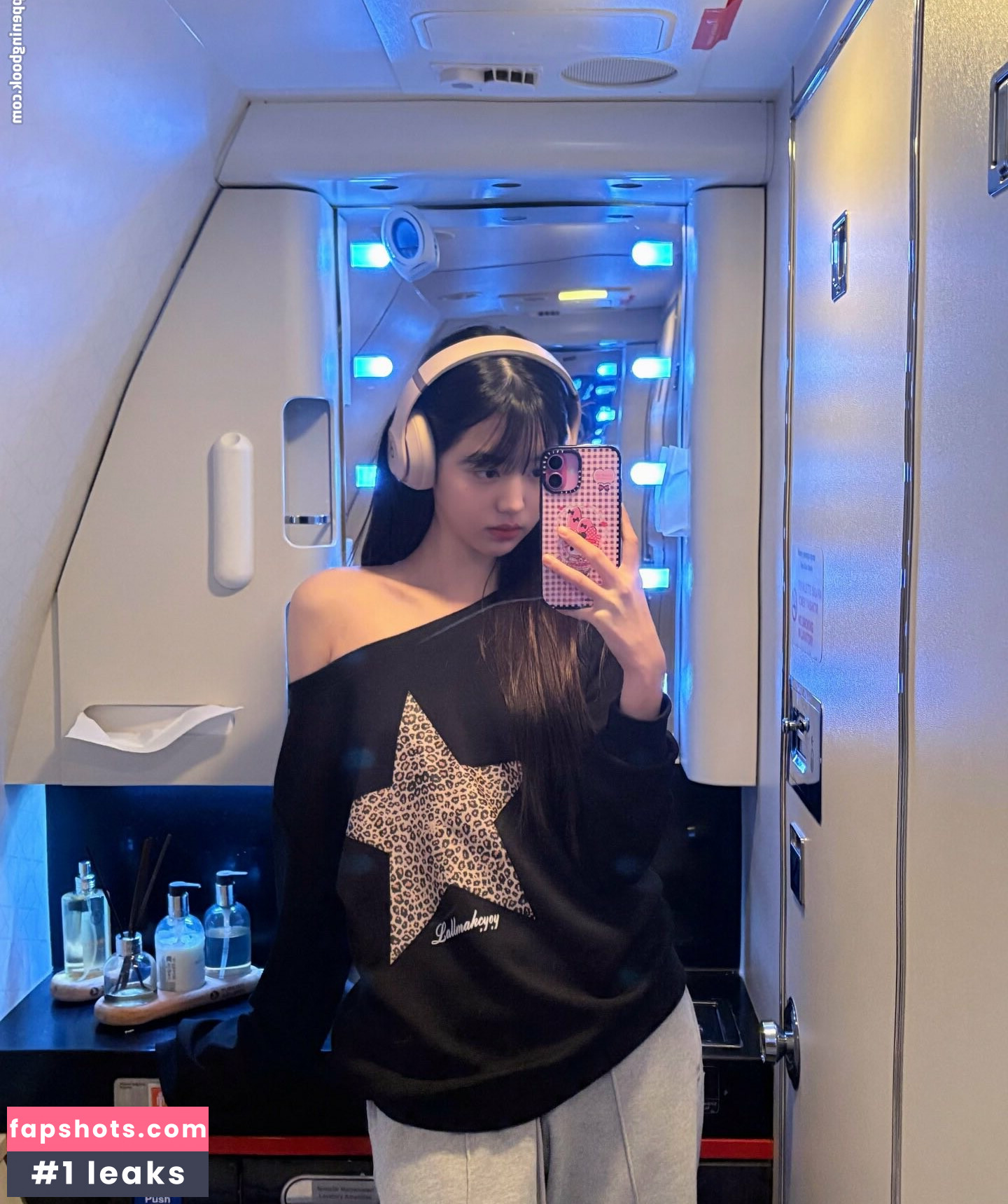 Jang Won-young gallery photo #124