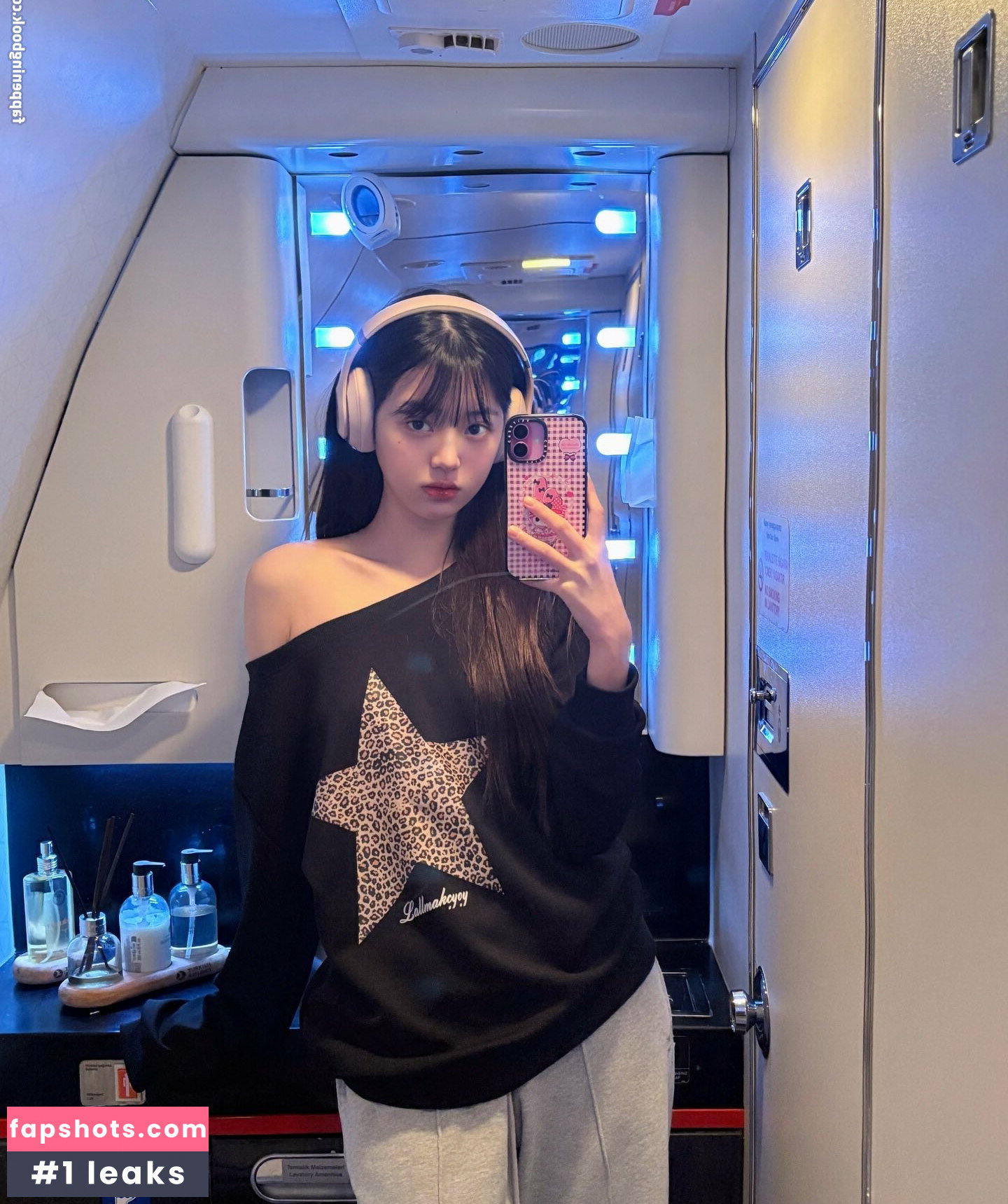 Jang Won-young gallery photo #125