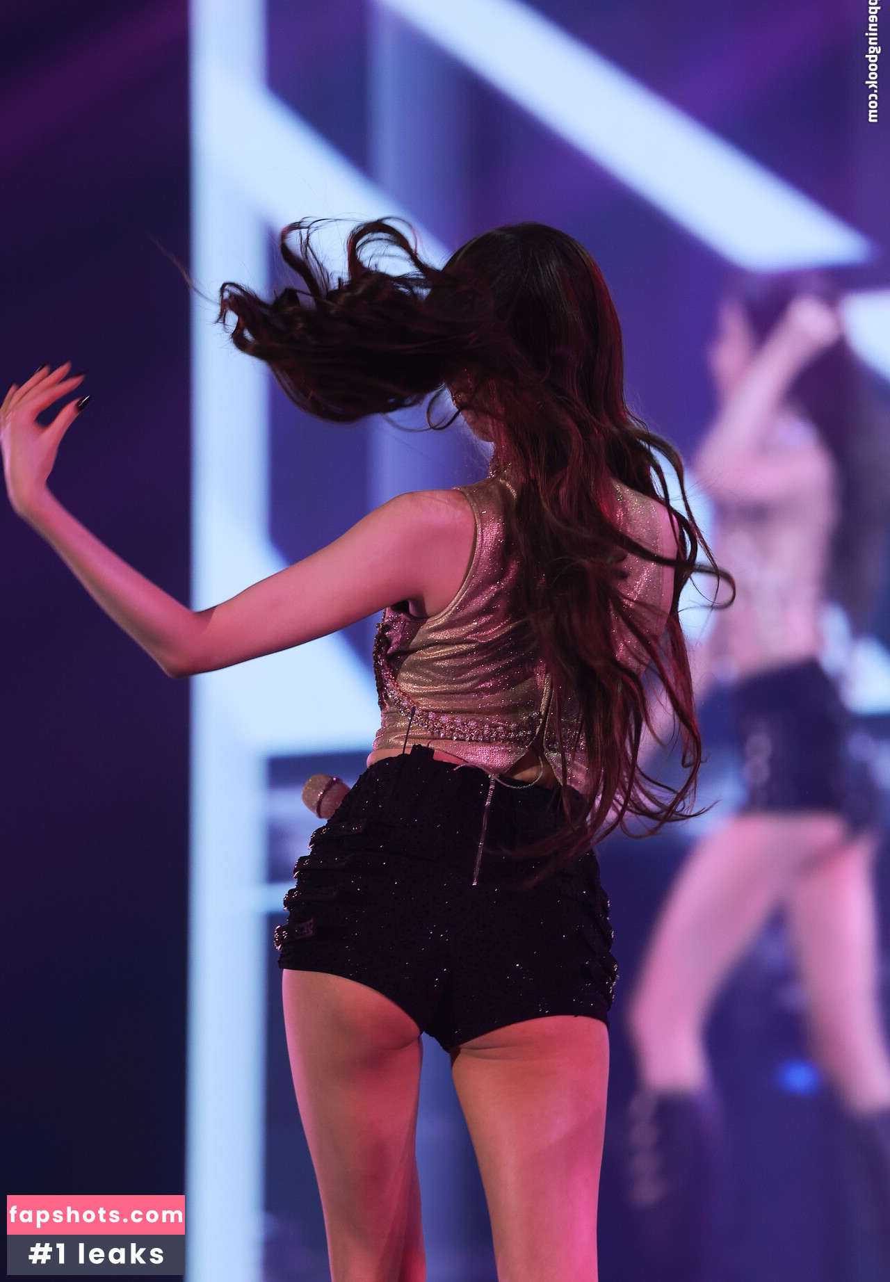 Jang Won-young gallery photo #126