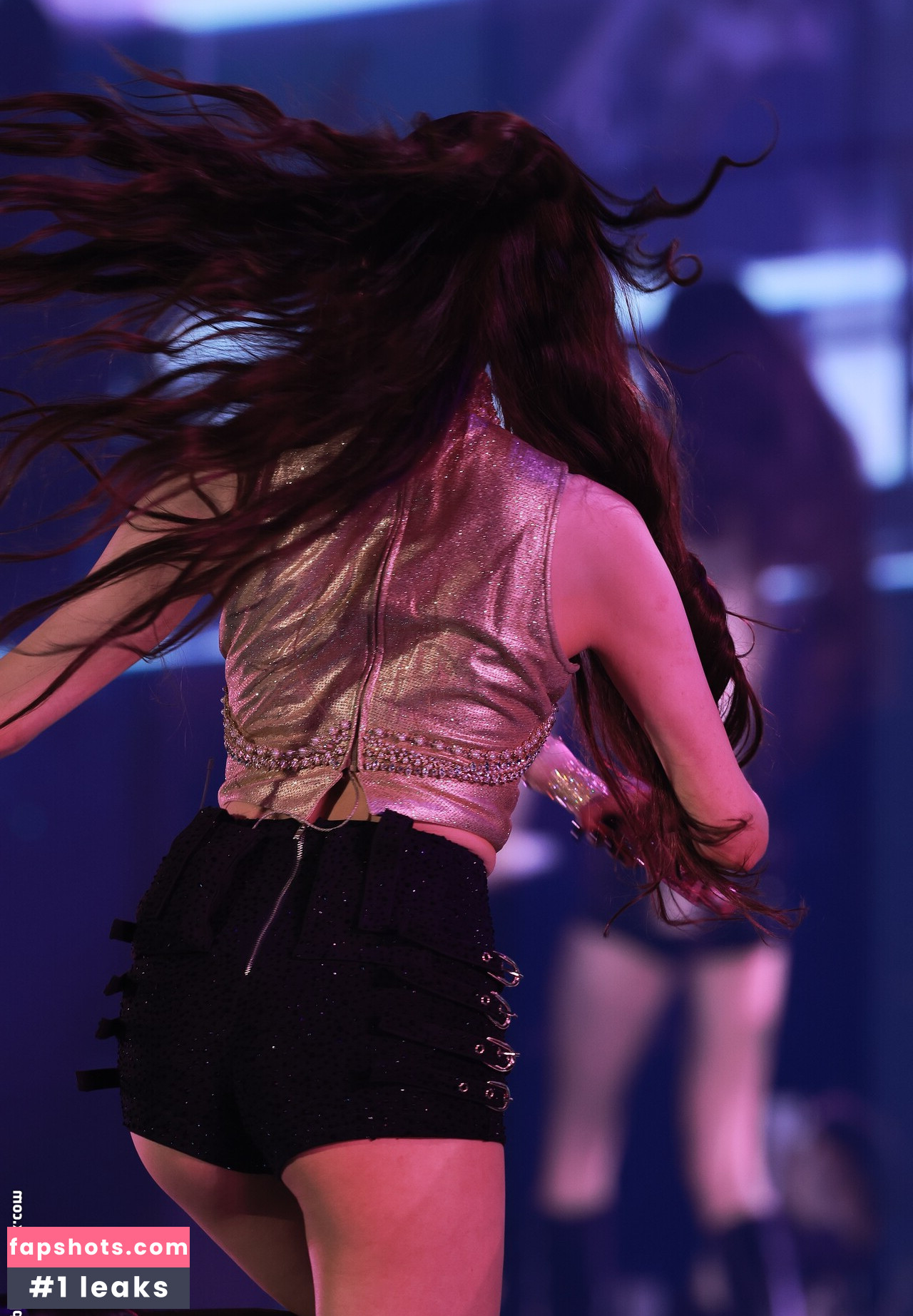 Jang Won-young gallery photo #128