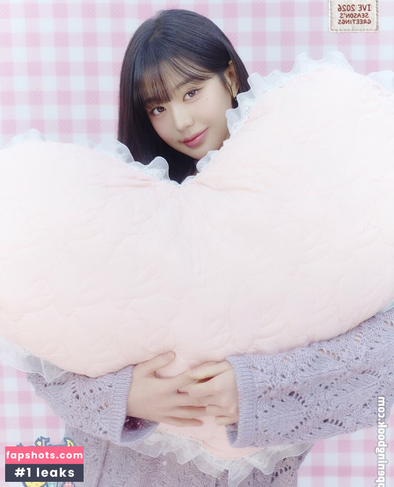 Jang Won-young gallery photo #130