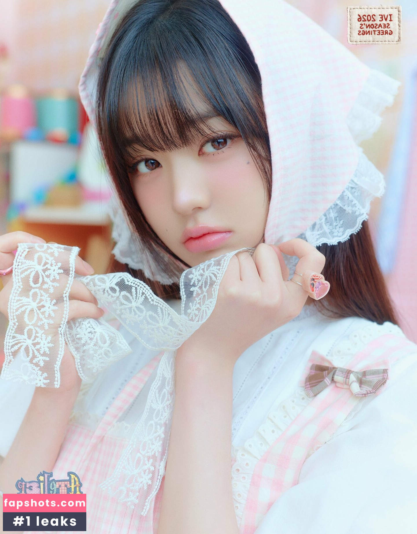 Jang Won-young gallery photo #131