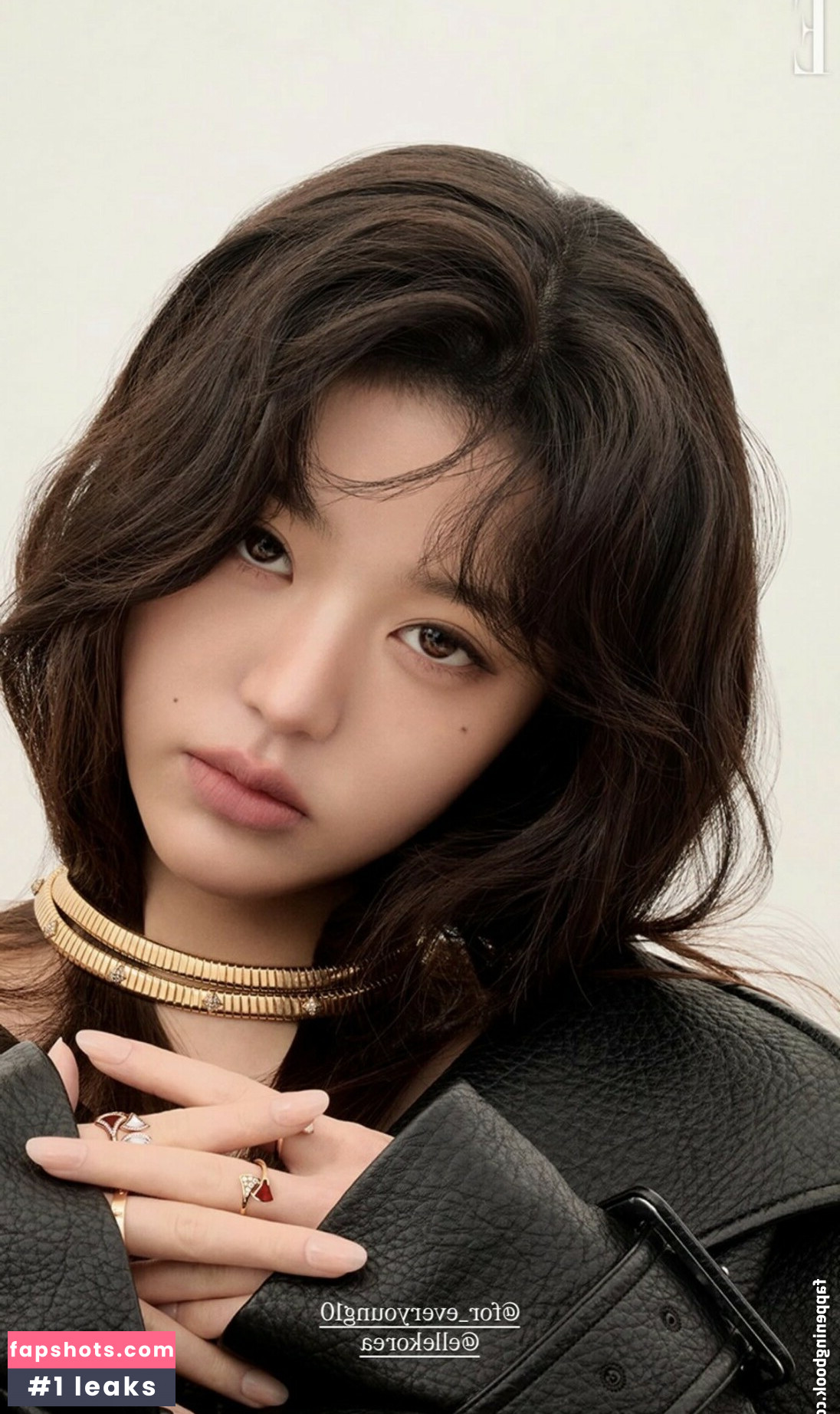 Jang Won-young gallery photo #133