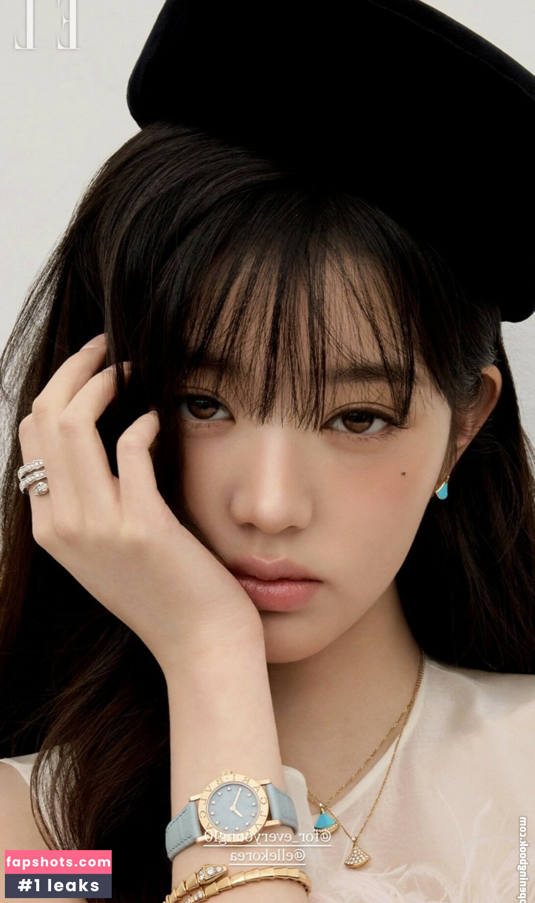 Jang Won-young gallery photo #134