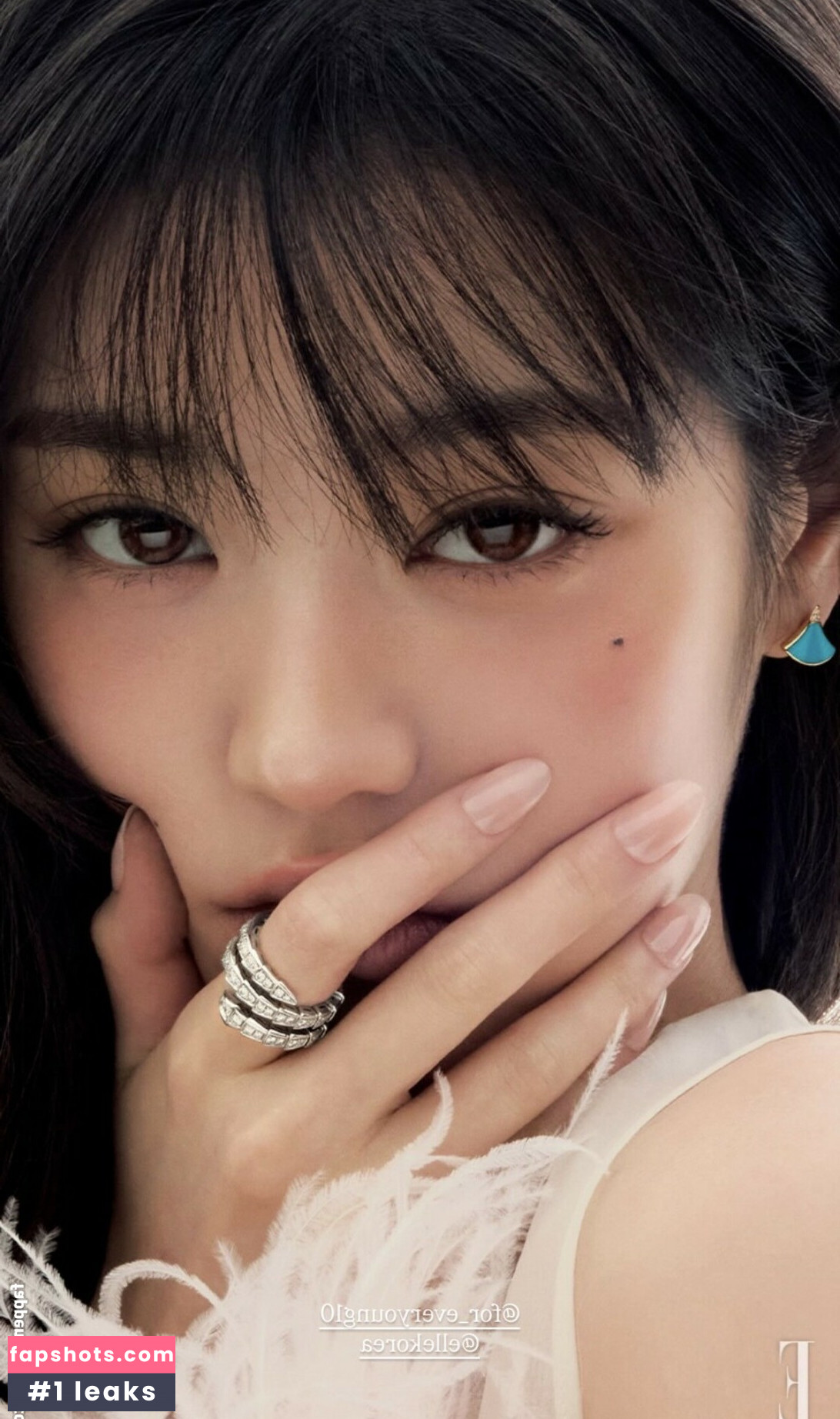 Jang Won-young gallery photo #135