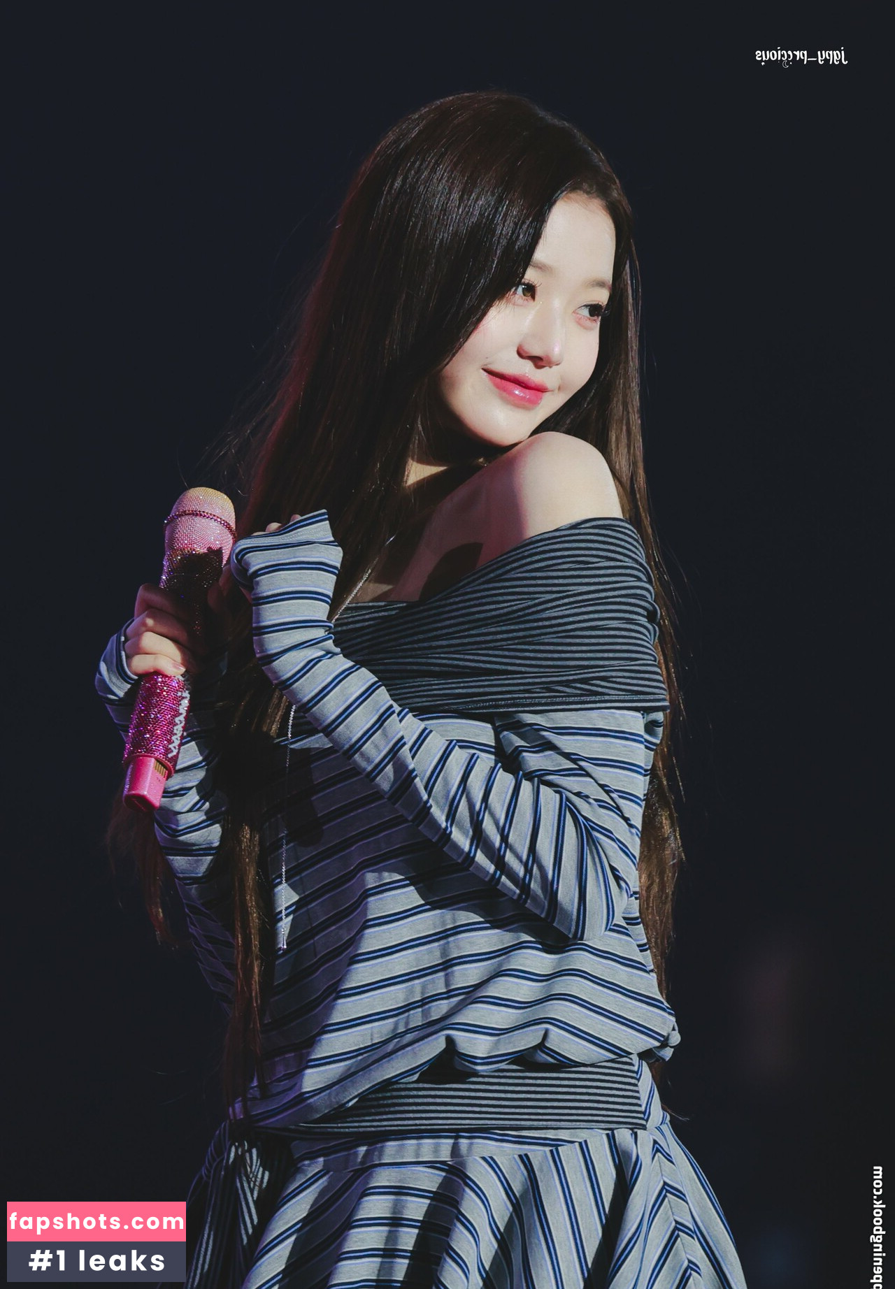 Jang Won-young gallery photo #136